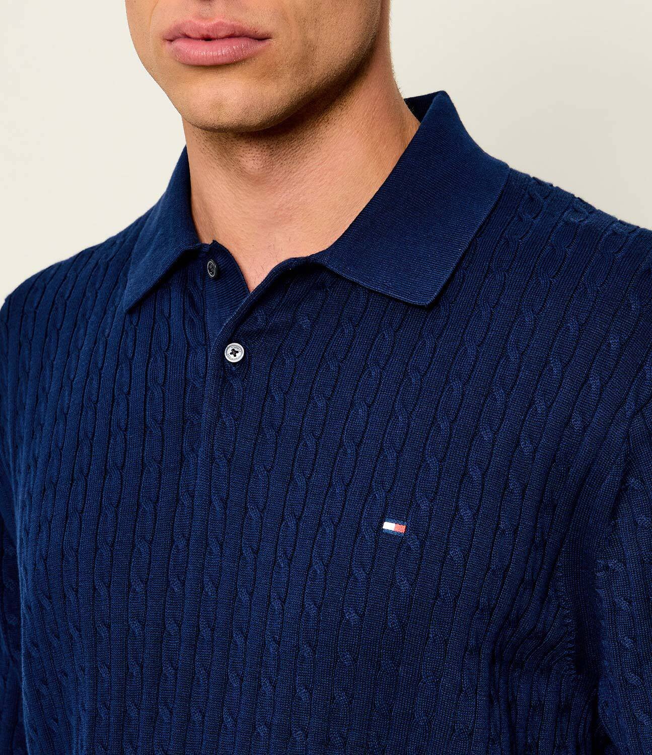 Tommy Hilfiger Polo | regular fit