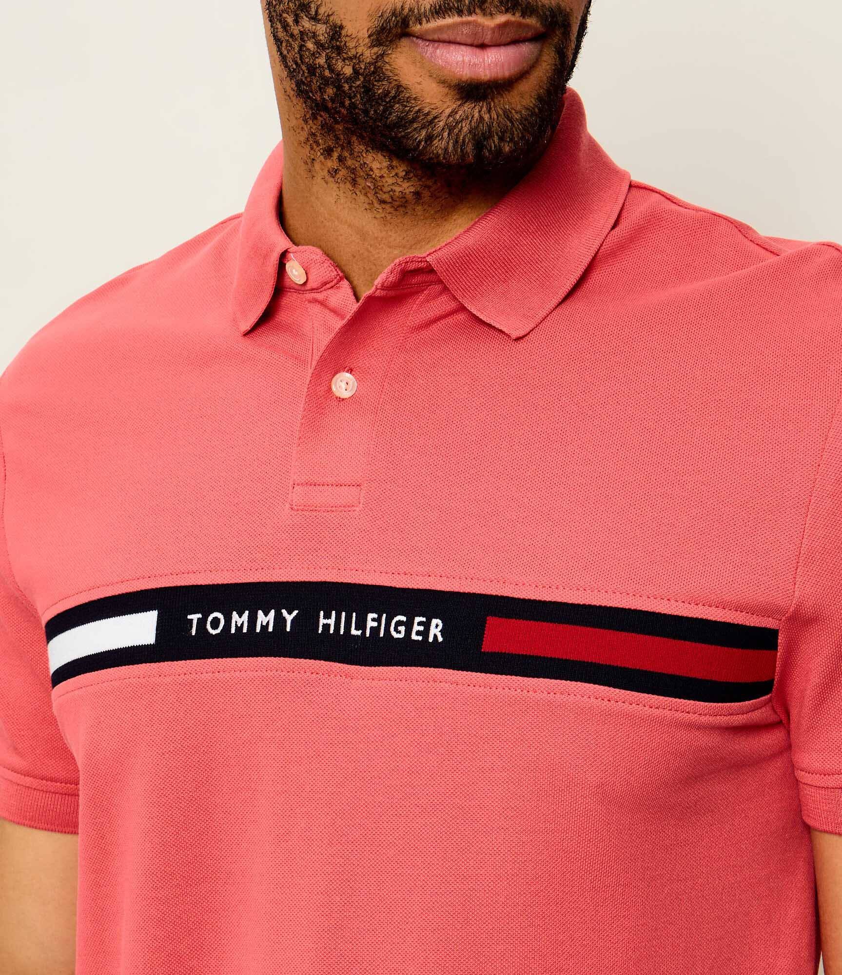 Tommy Hilfiger Polo | regular fit