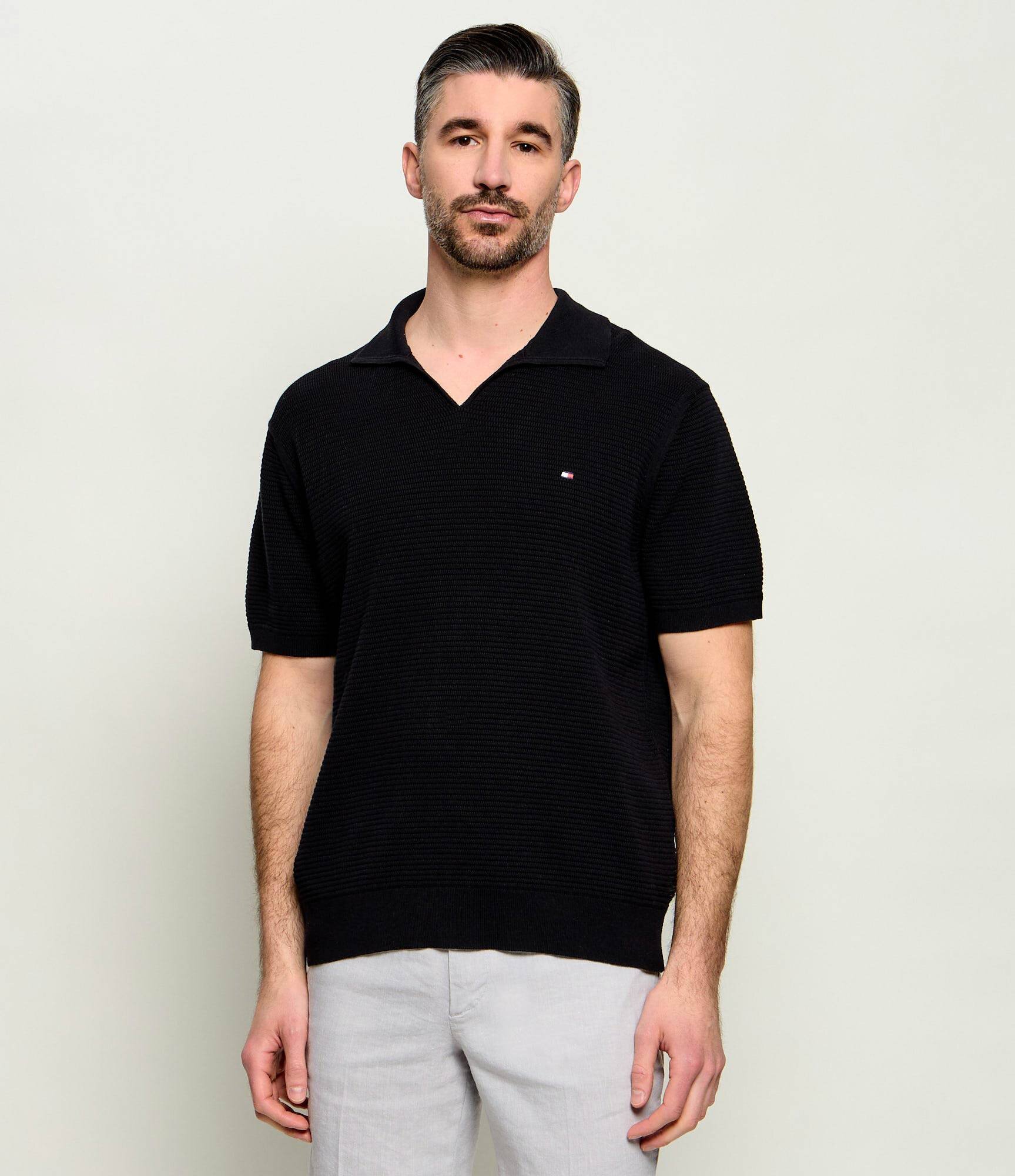 Tommy Hilfiger Polo | regular fit