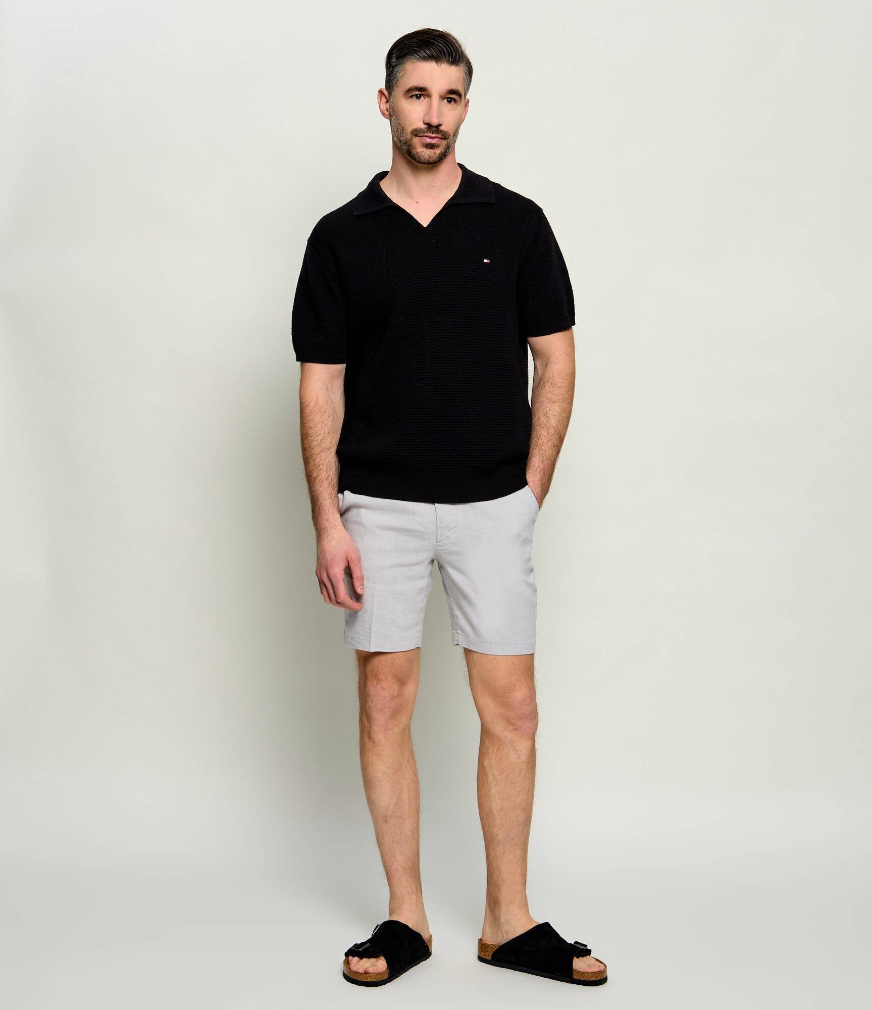 Tommy Hilfiger Polo | regular fit