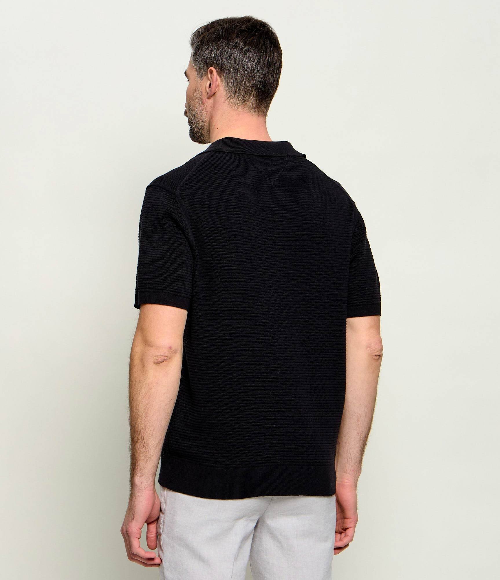 Tommy Hilfiger Polo | regular fit