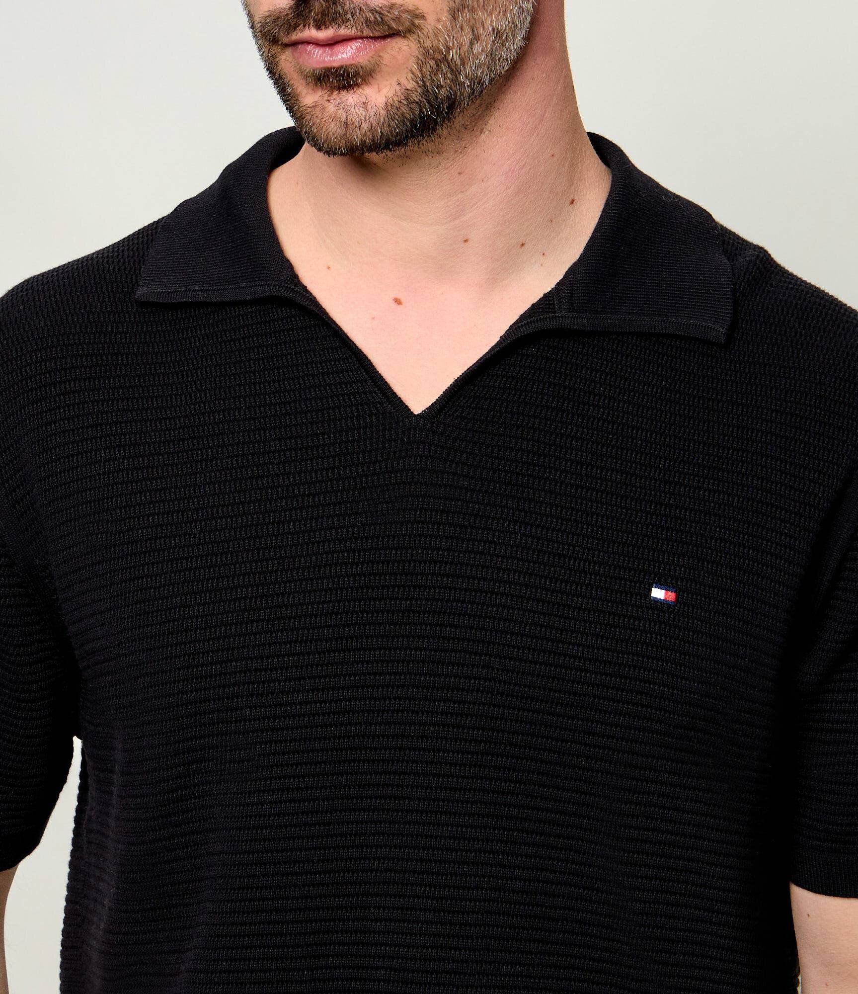 Tommy Hilfiger Polo | regular fit