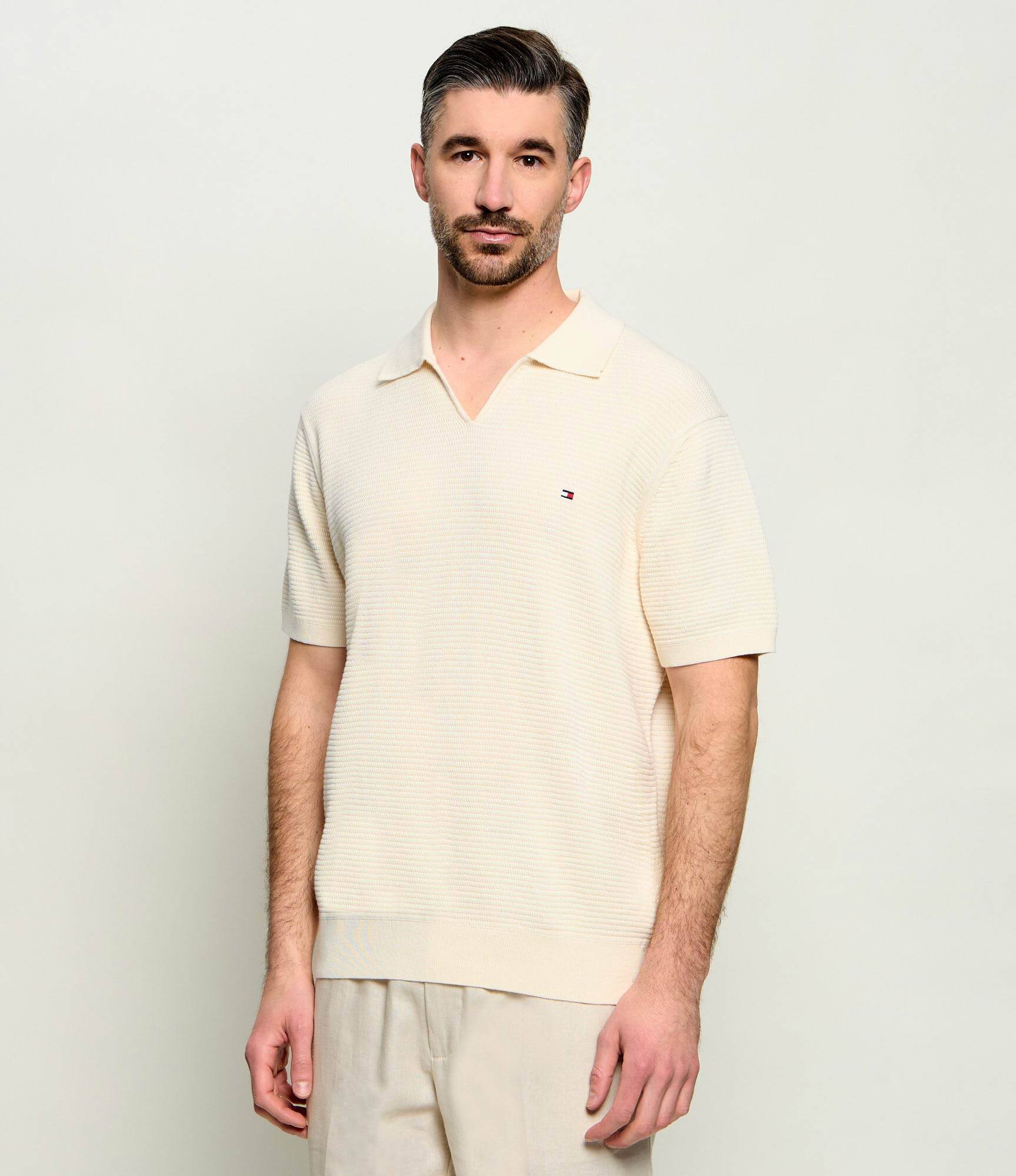 Tommy Hilfiger Polo | regular fit