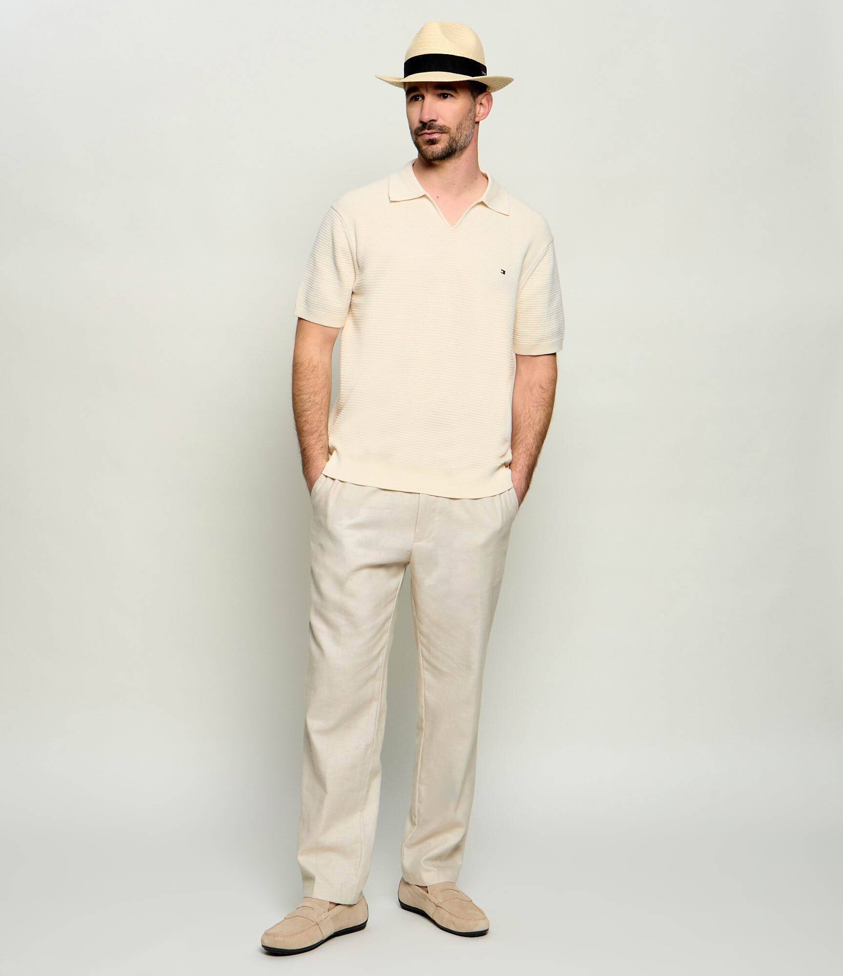Tommy Hilfiger Polo | regular fit