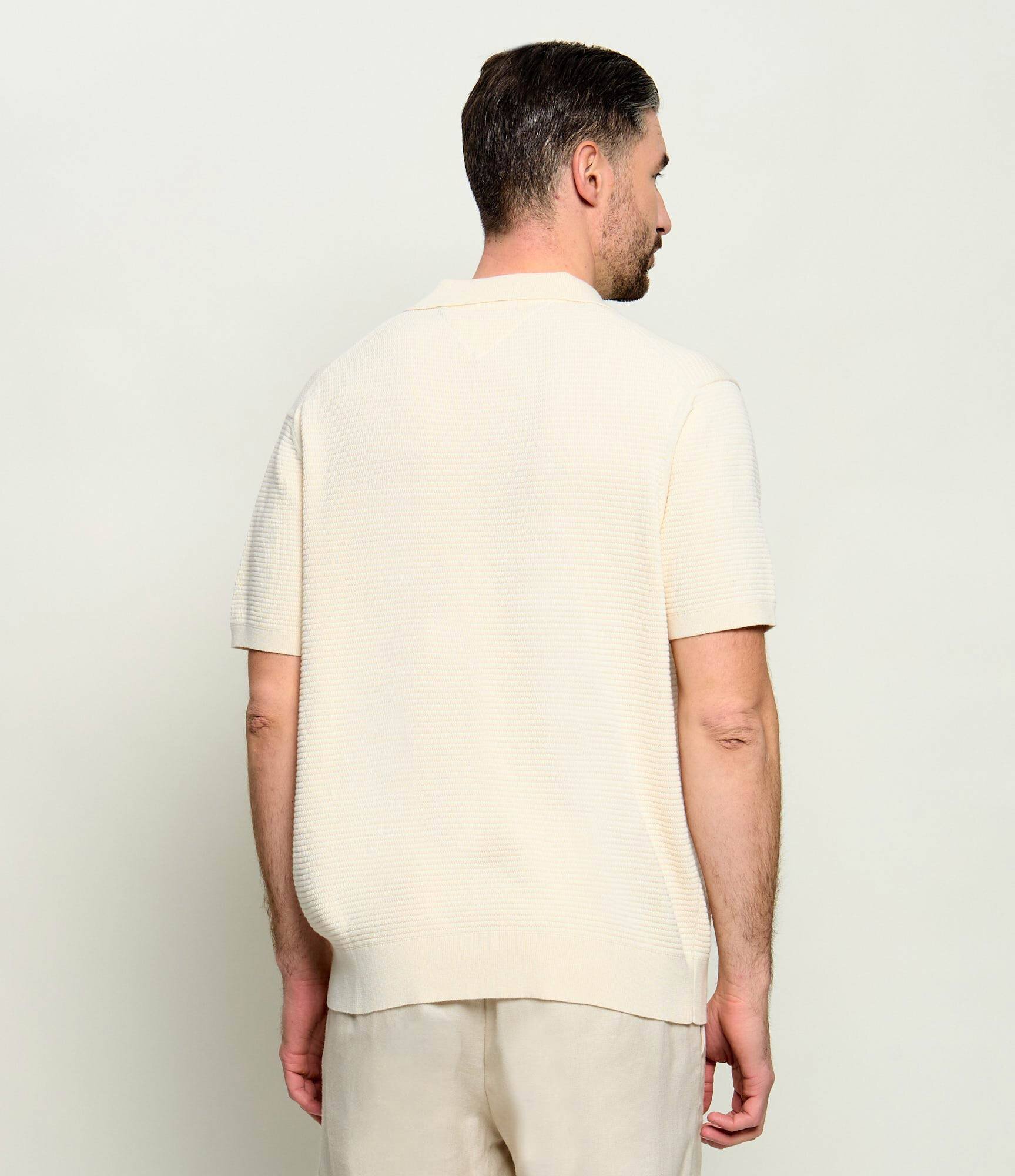 Tommy Hilfiger Polo | regular fit