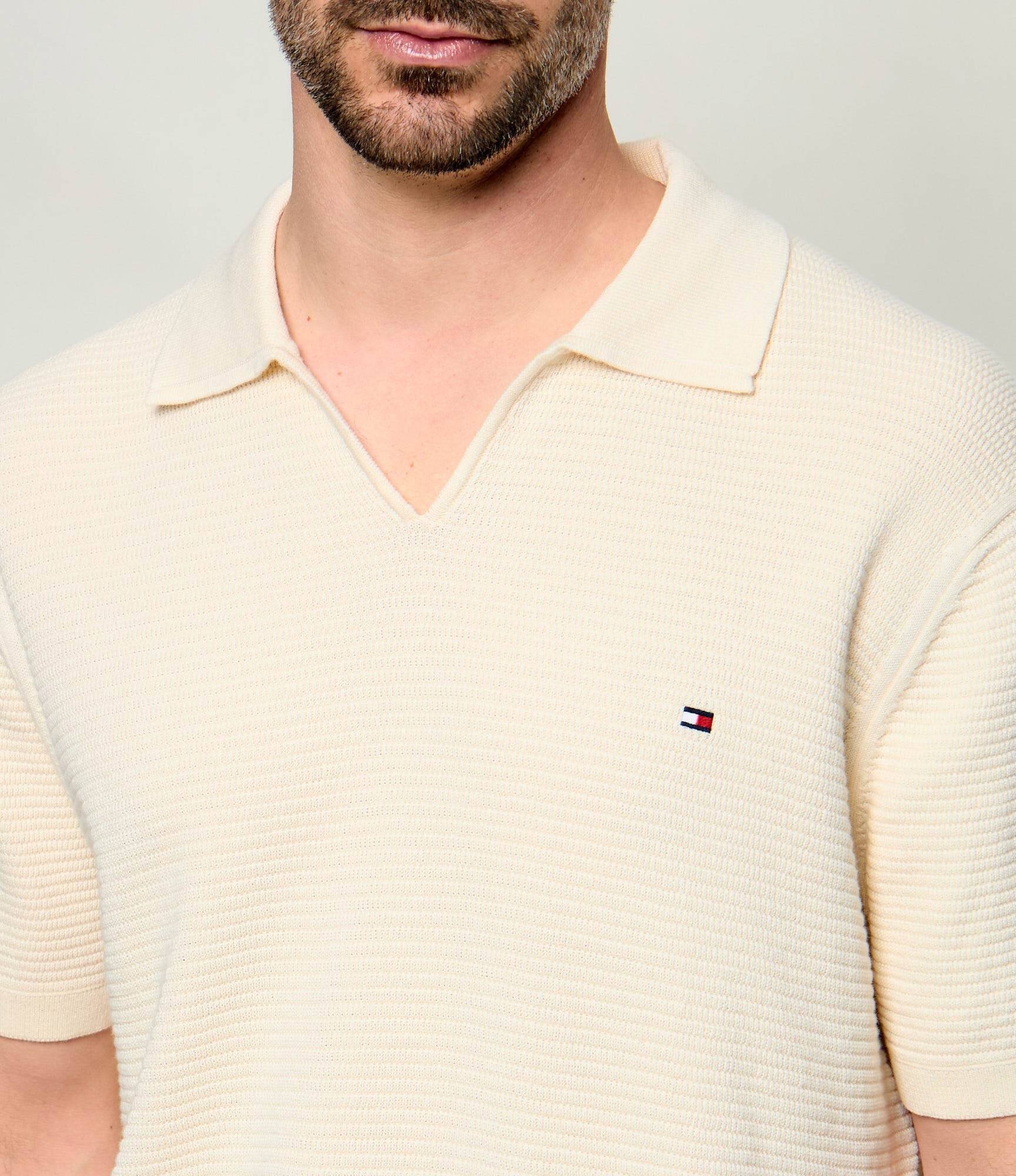 Tommy Hilfiger Polo | regular fit