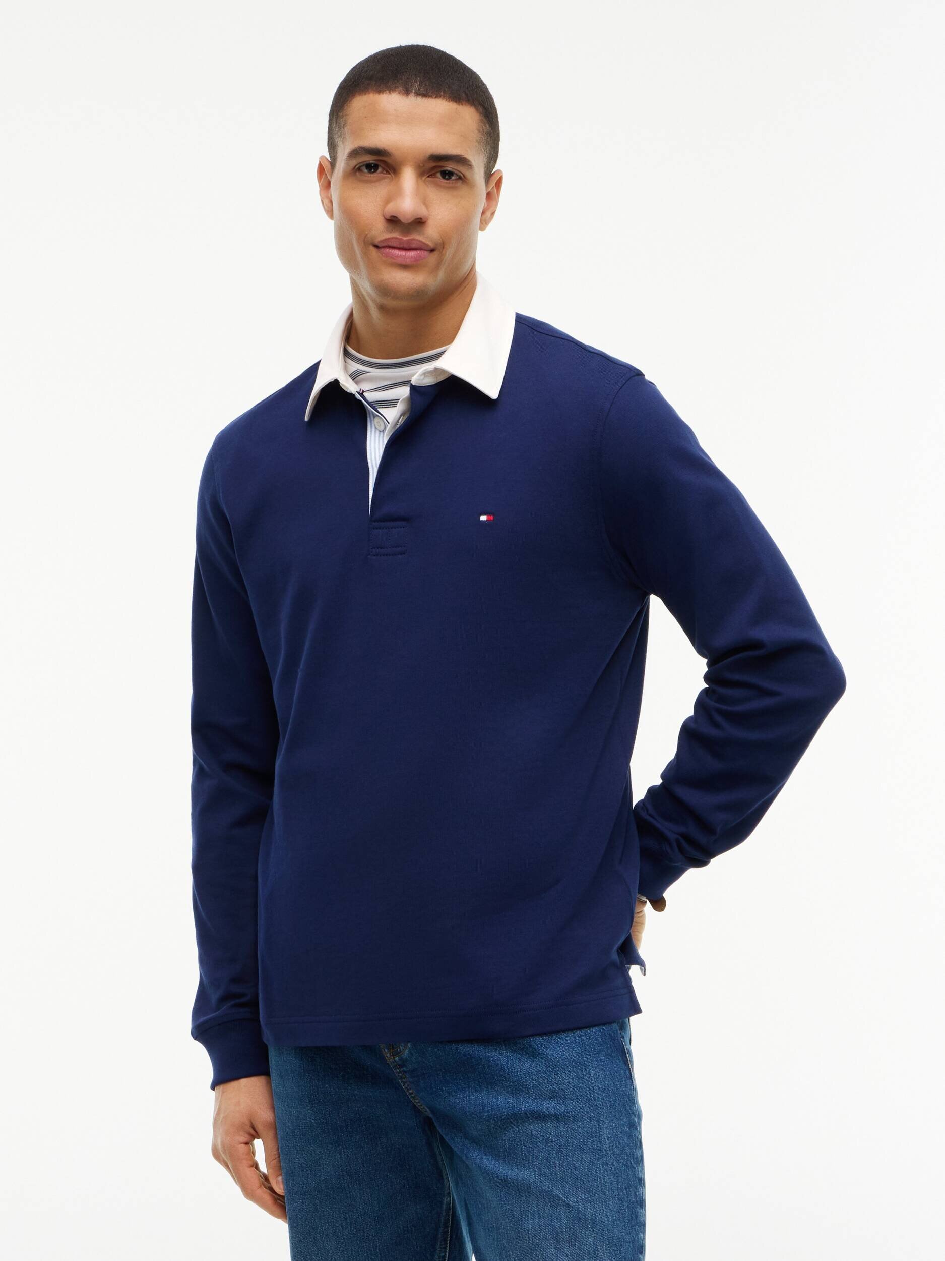 Tommy Hilfiger Polo | regular fit