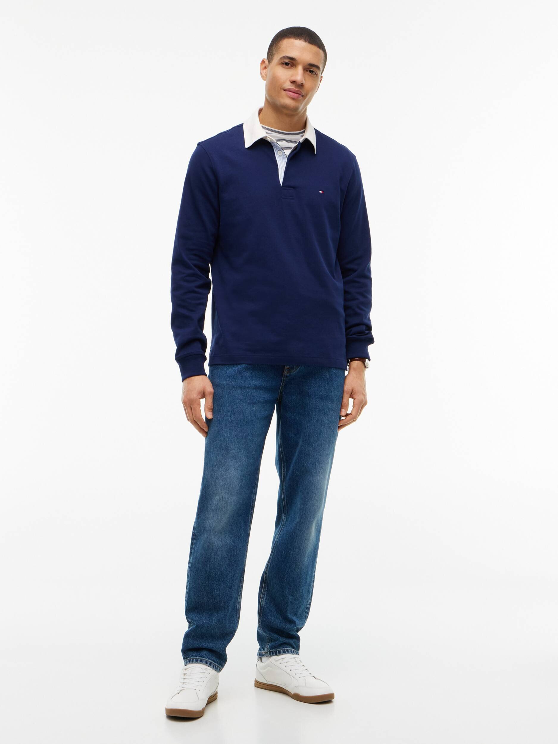 Tommy Hilfiger Polo | regular fit