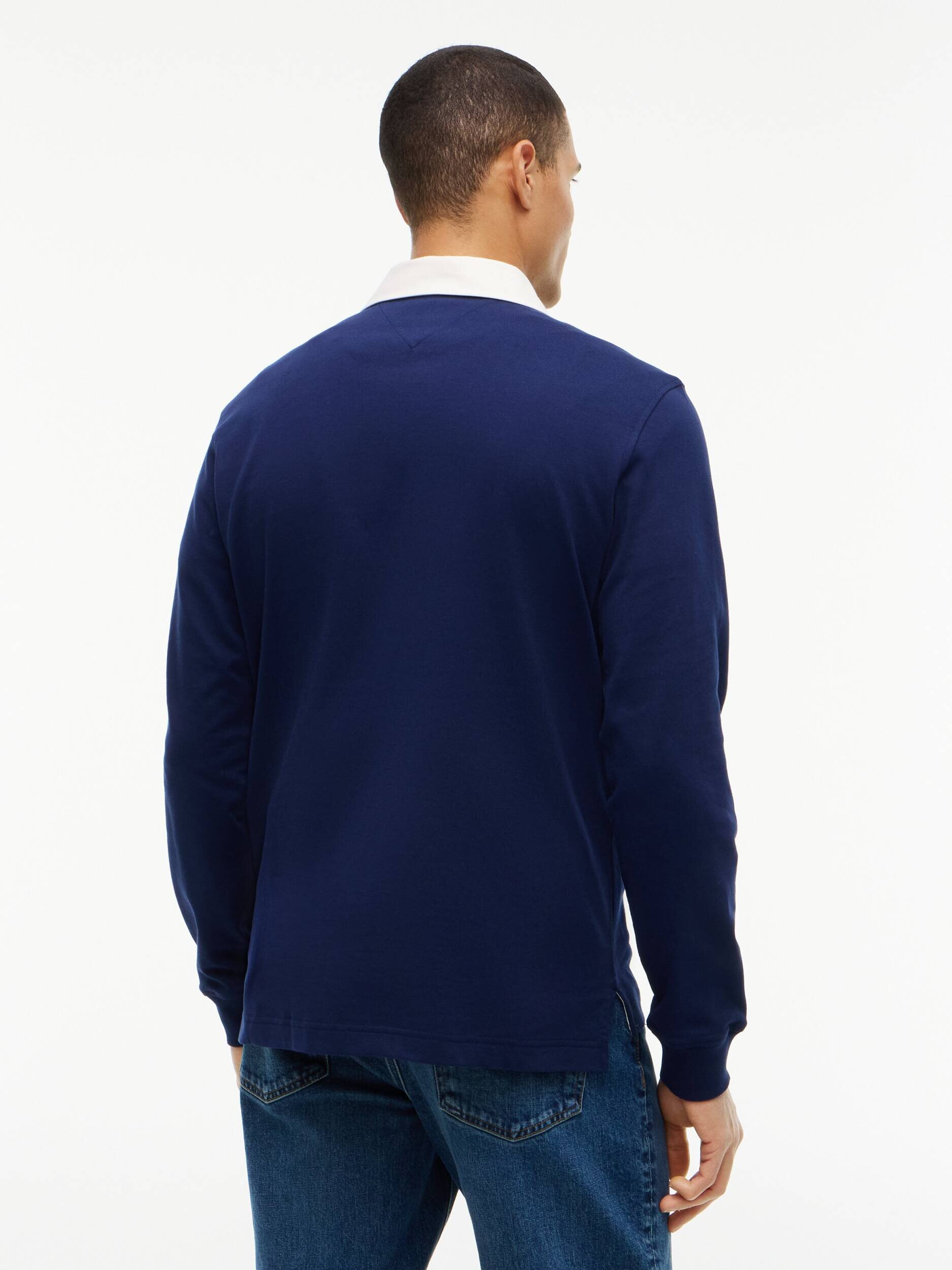 Tommy Hilfiger Polo | regular fit