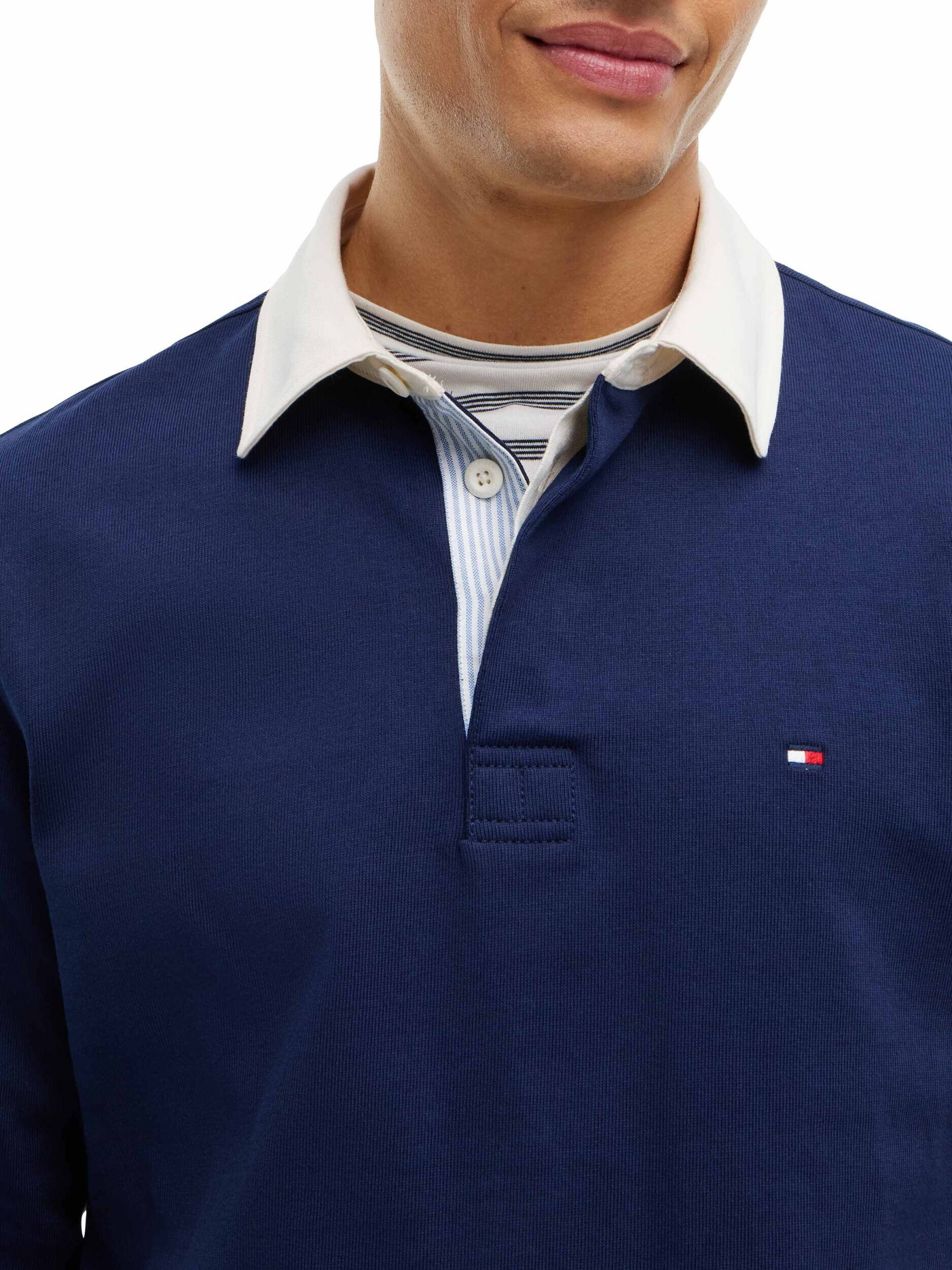 Tommy Hilfiger Polo | regular fit