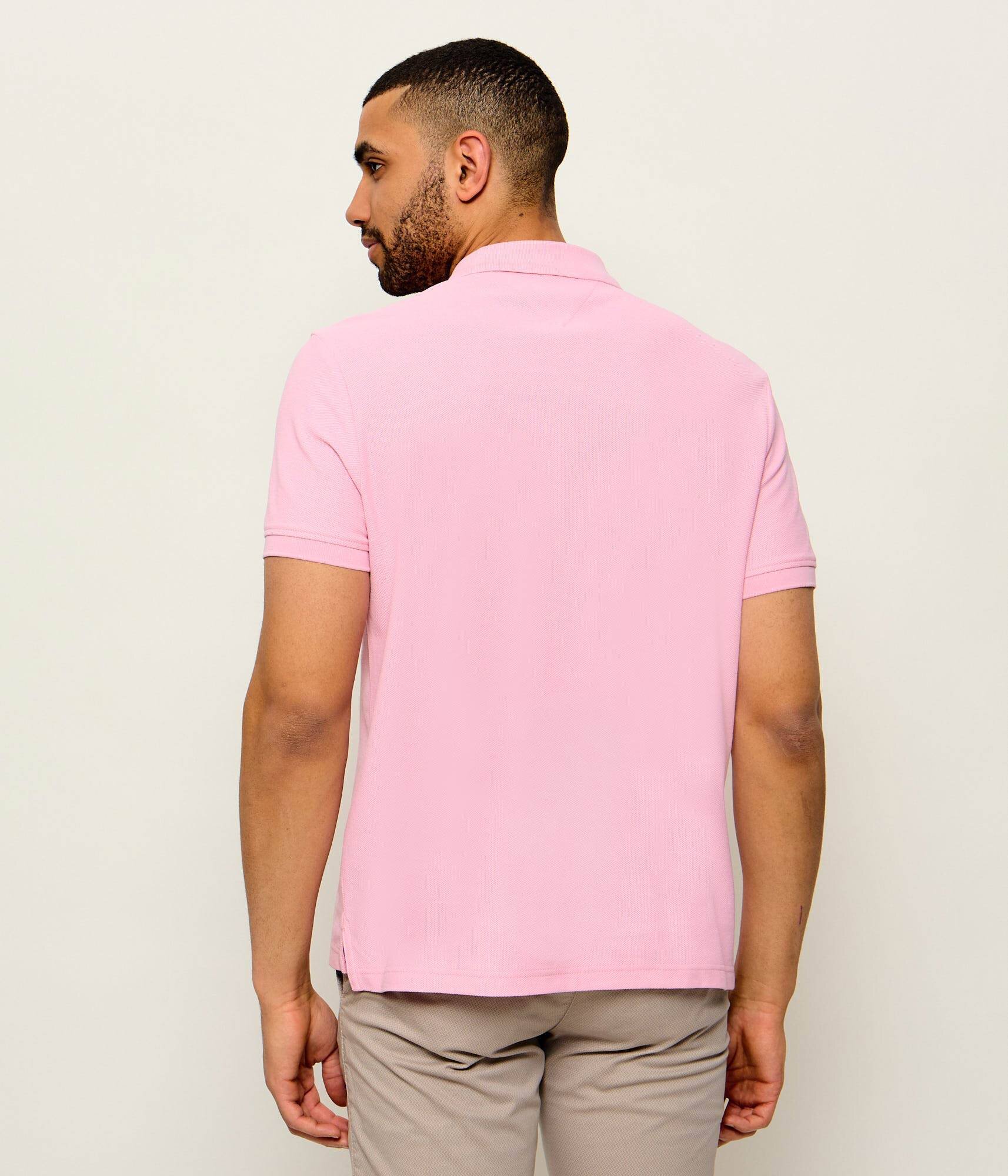 Tommy Hilfiger Polo | regular fit