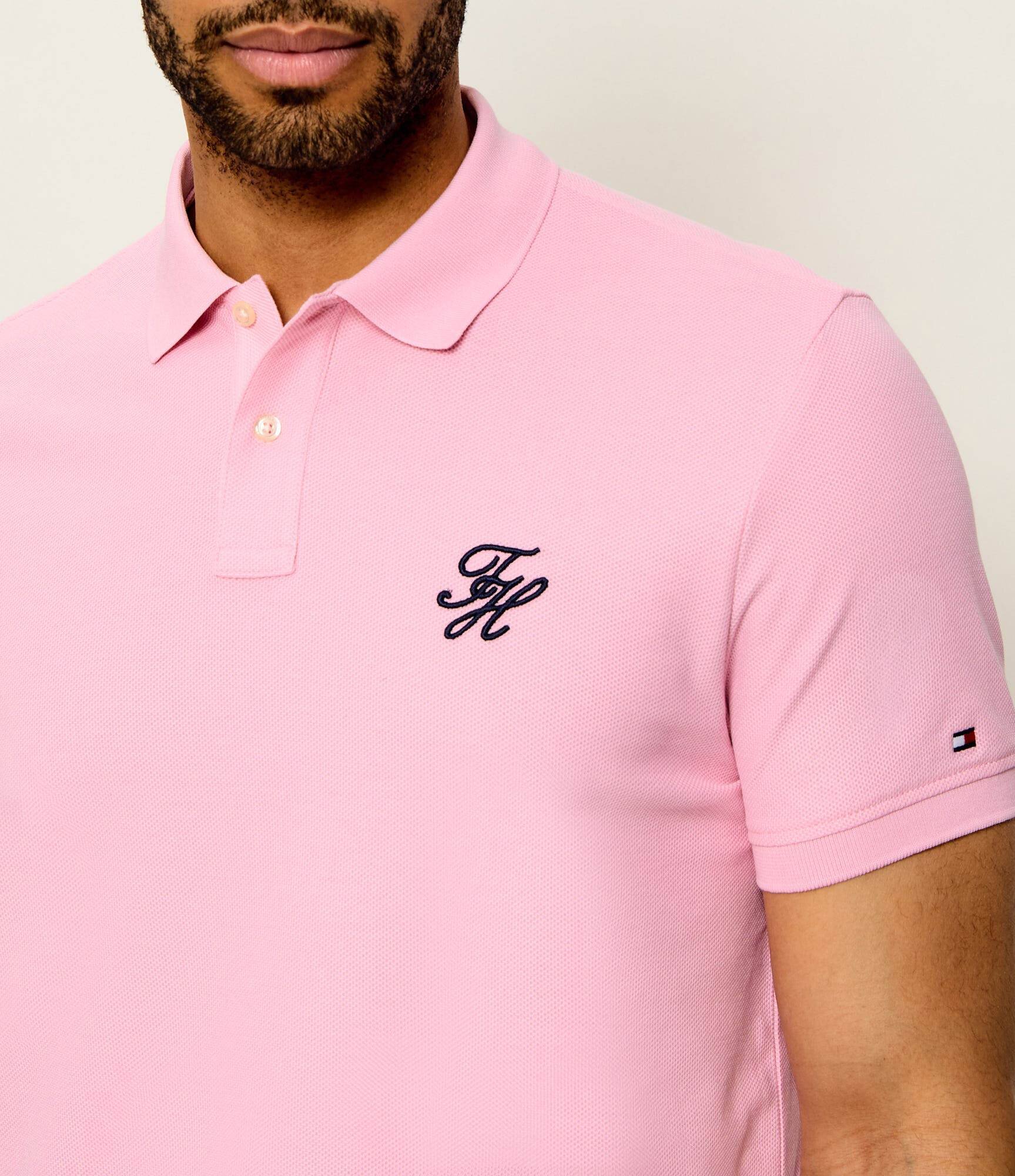 Tommy Hilfiger Polo | regular fit