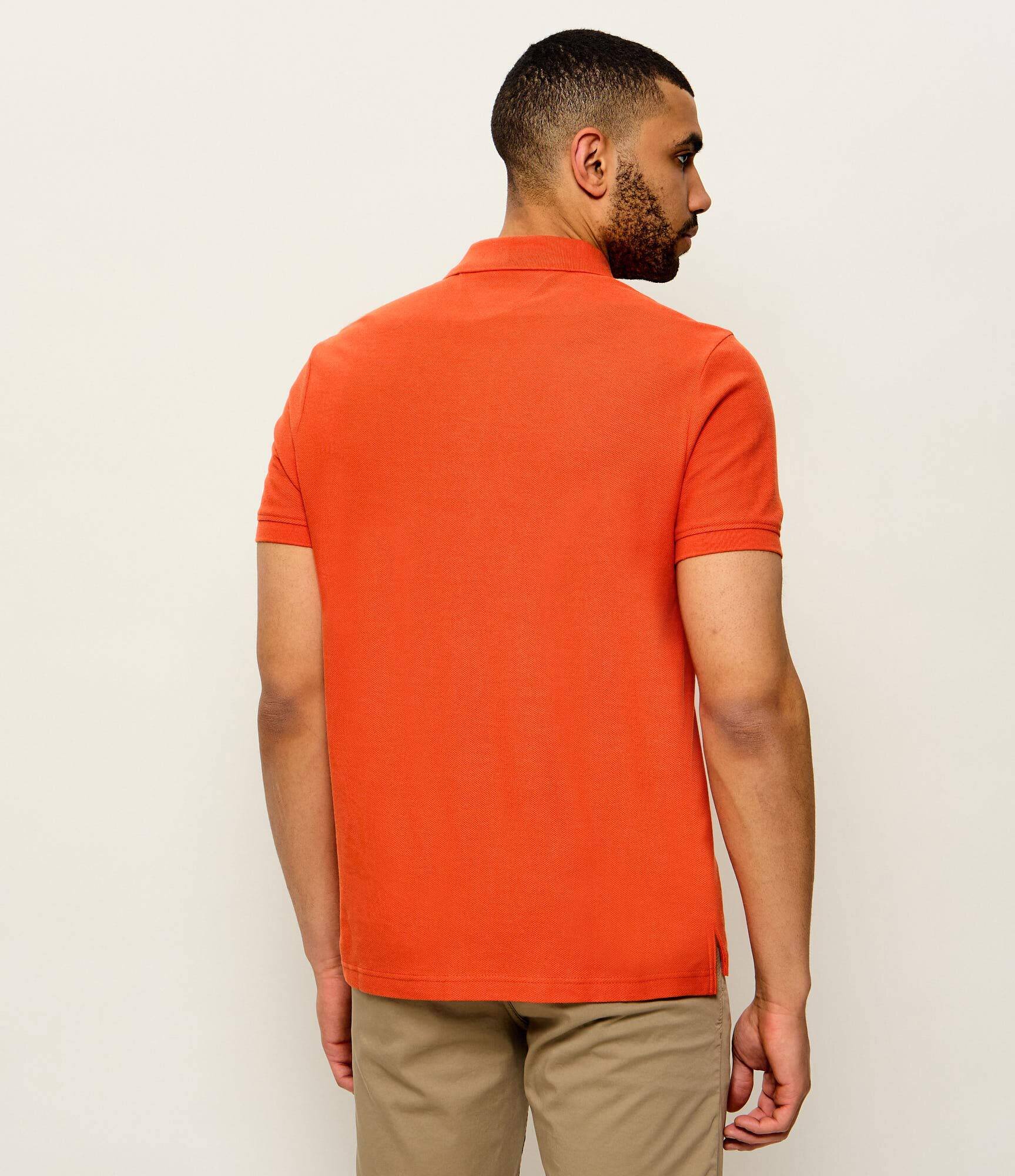 Tommy Hilfiger Polo | regular fit