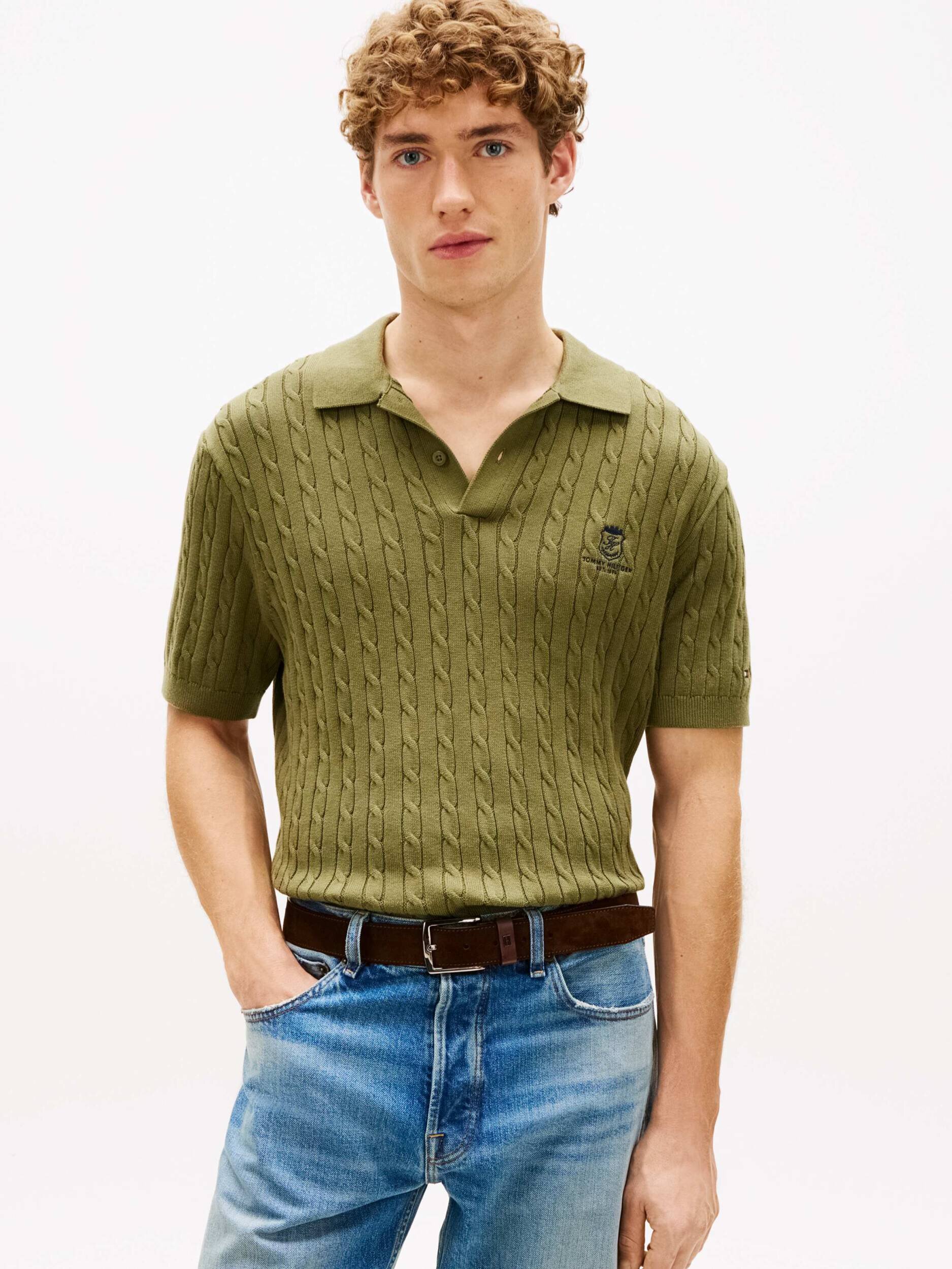 Tommy Hilfiger Polo | regular fit