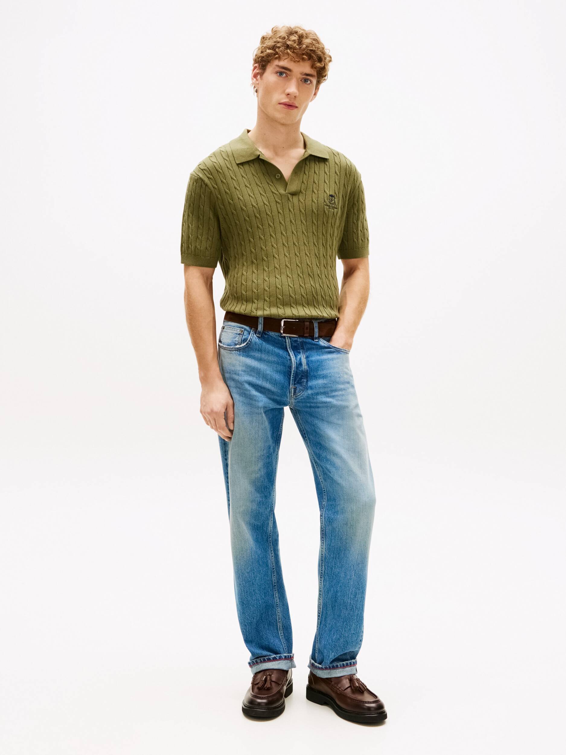 Tommy Hilfiger Polo | regular fit