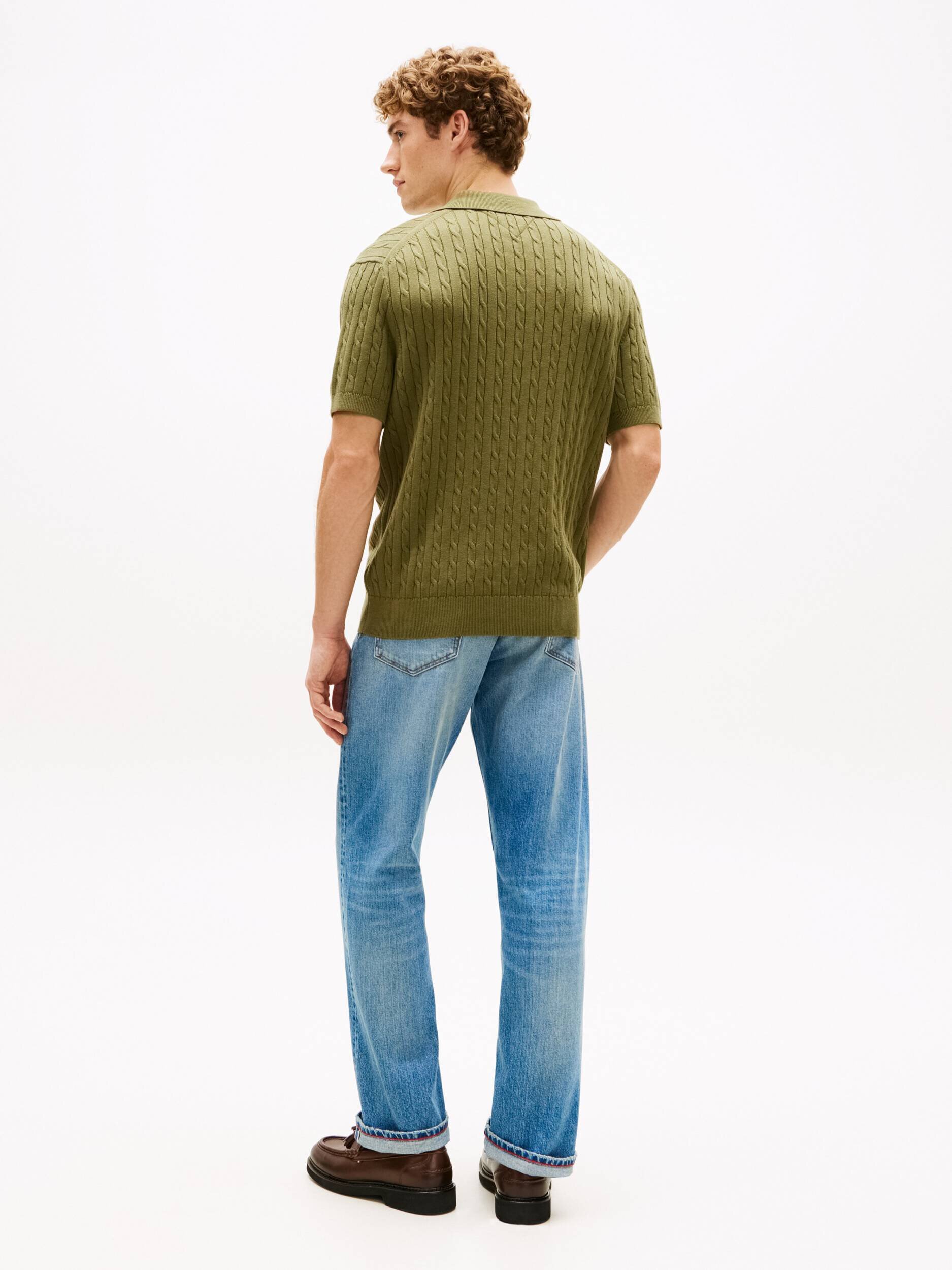 Tommy Hilfiger Polo | regular fit
