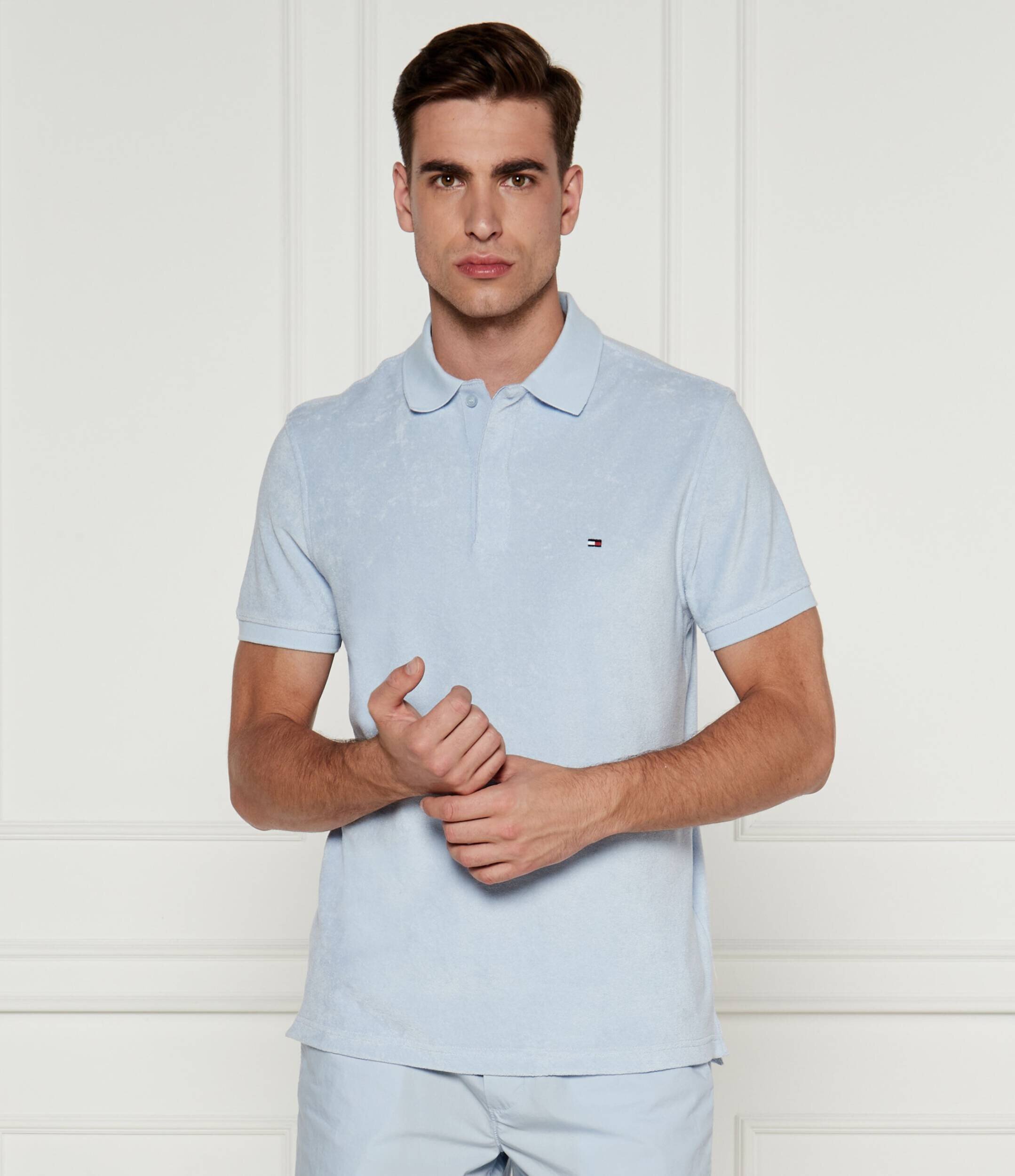 Tommy Hilfiger Polo | Regular Fit