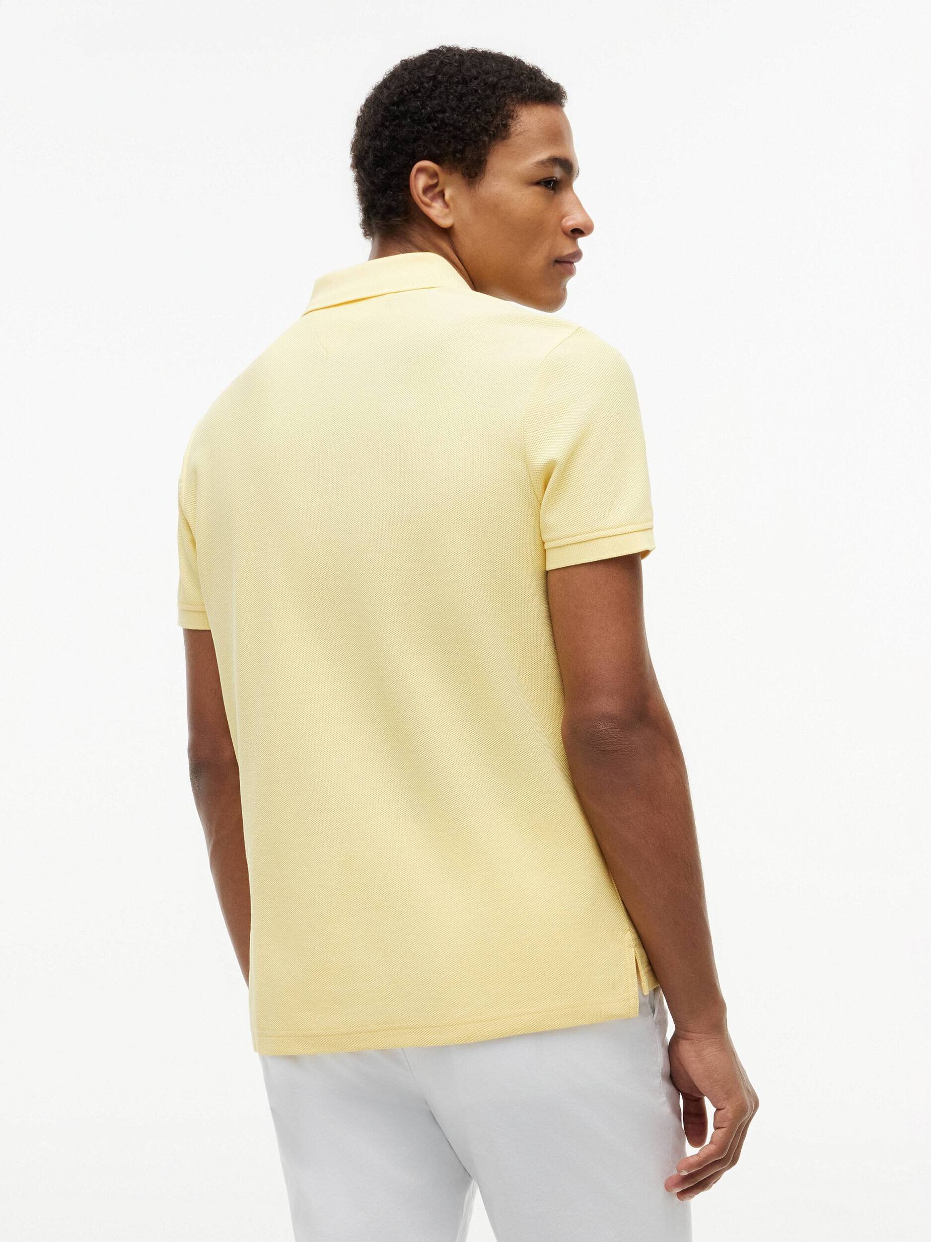 Tommy Hilfiger Polo | regular fit