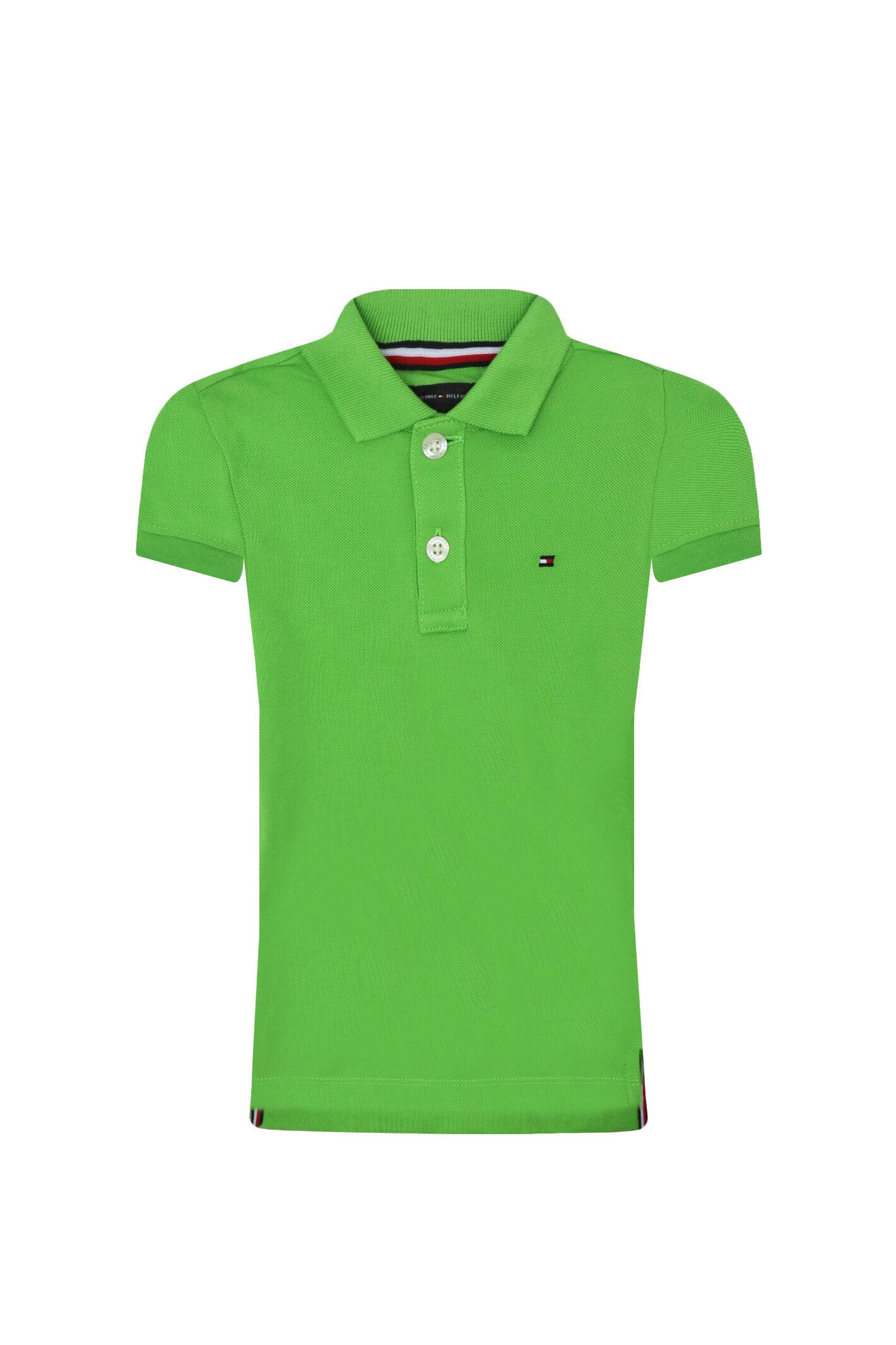 Tommy Hilfiger Polo | Regular Fit