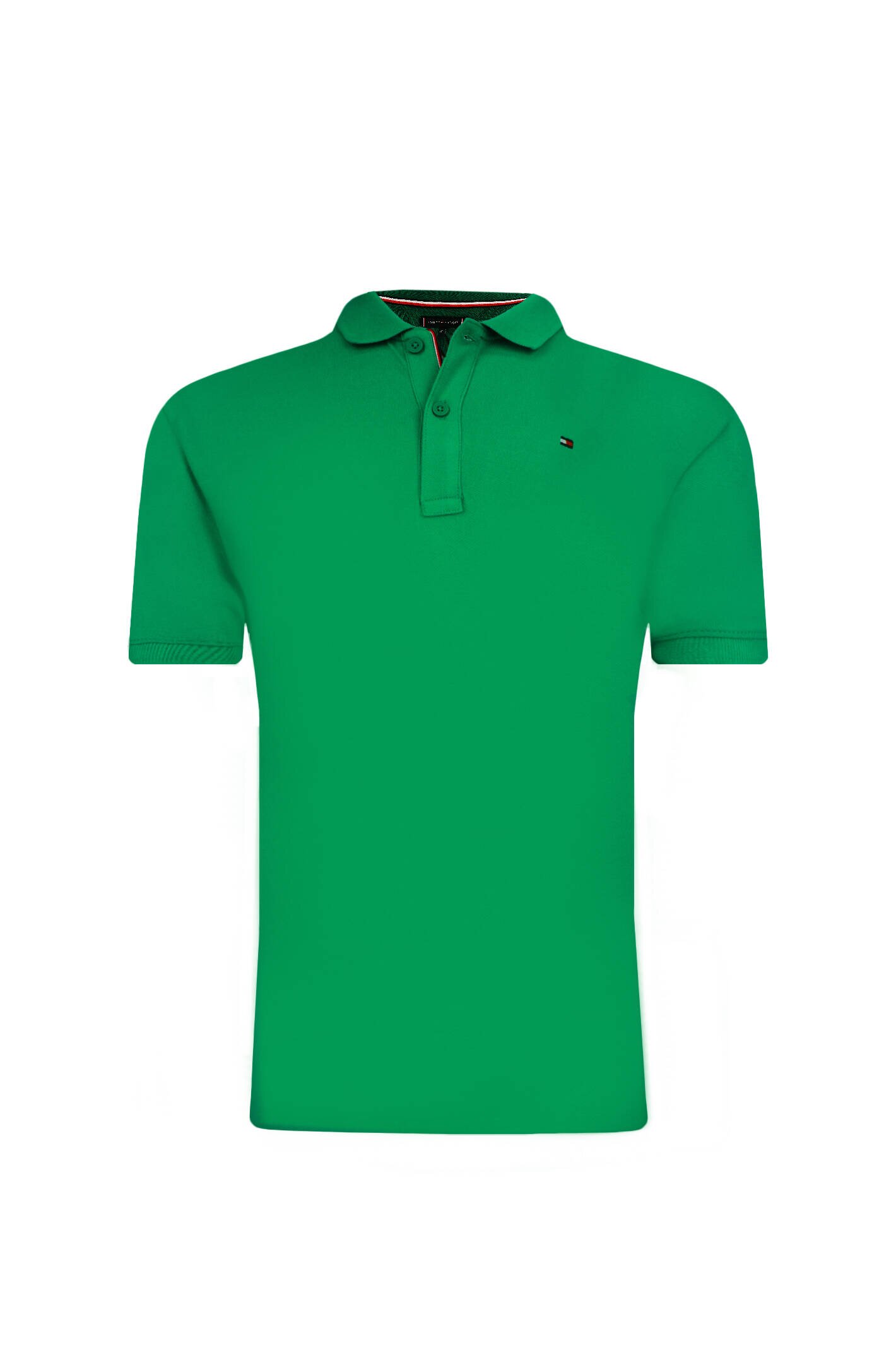 Tommy Hilfiger Polo | Regular Fit