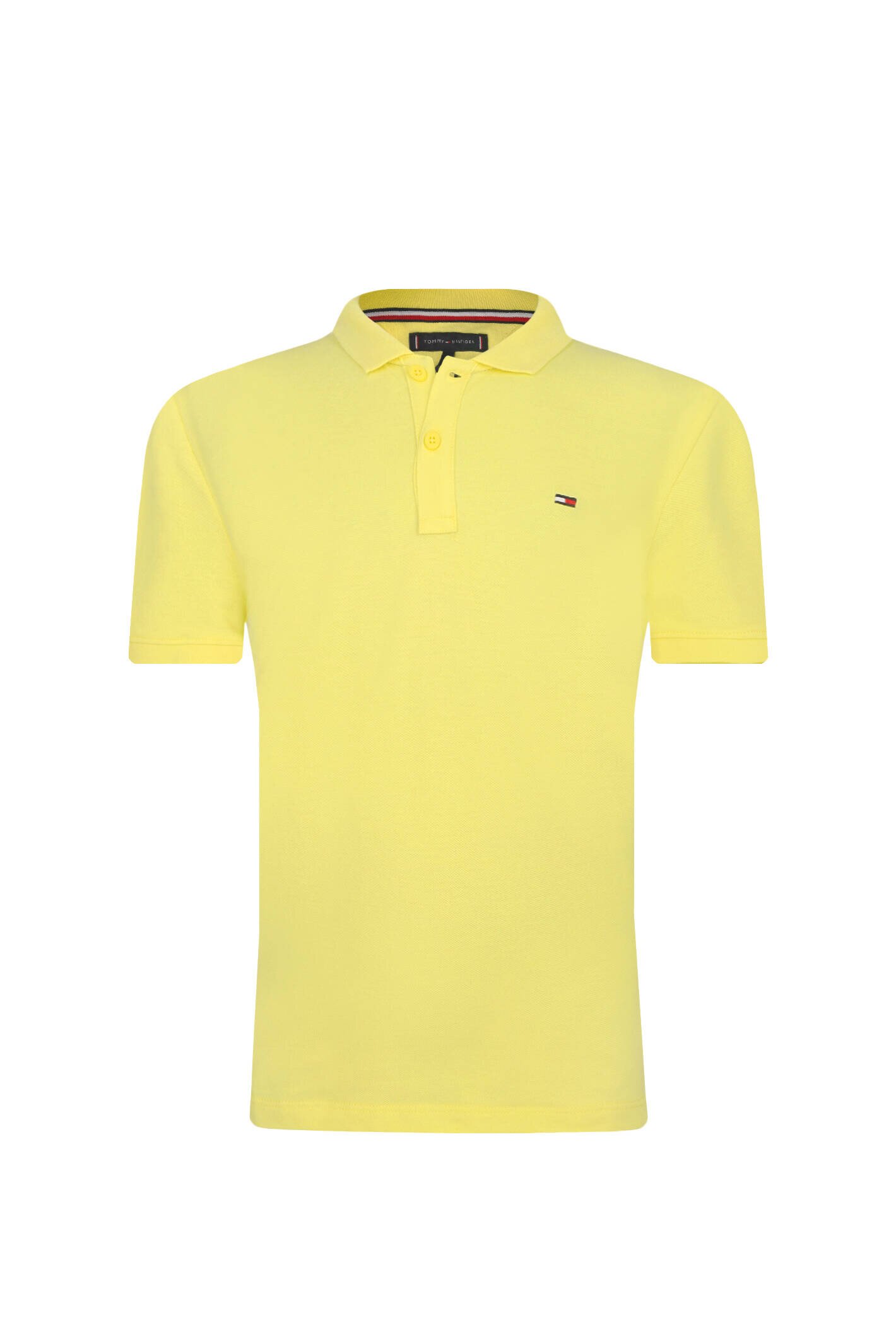 Tommy Hilfiger Polo | Regular Fit