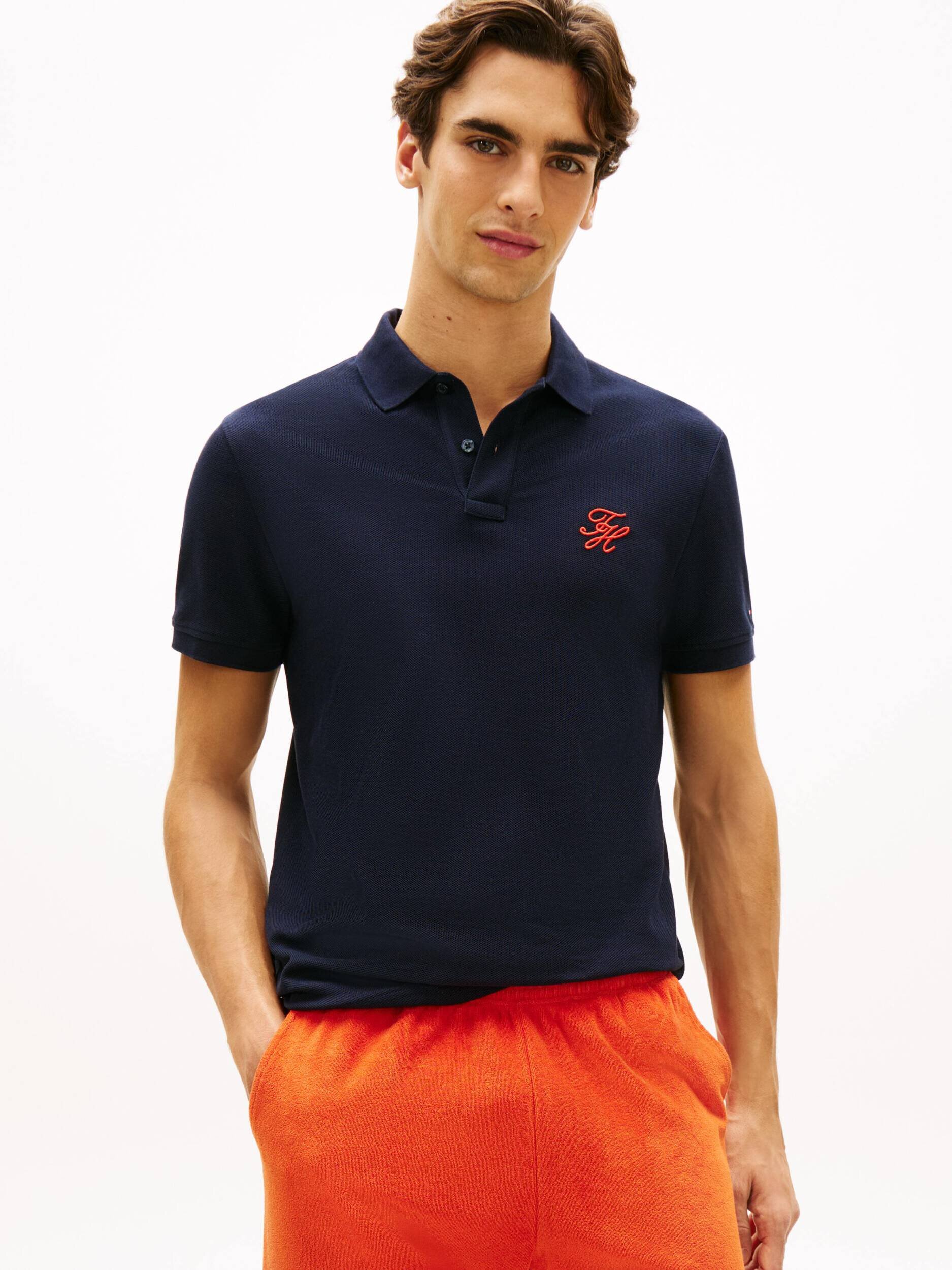 Tommy Hilfiger Polo | regular fit