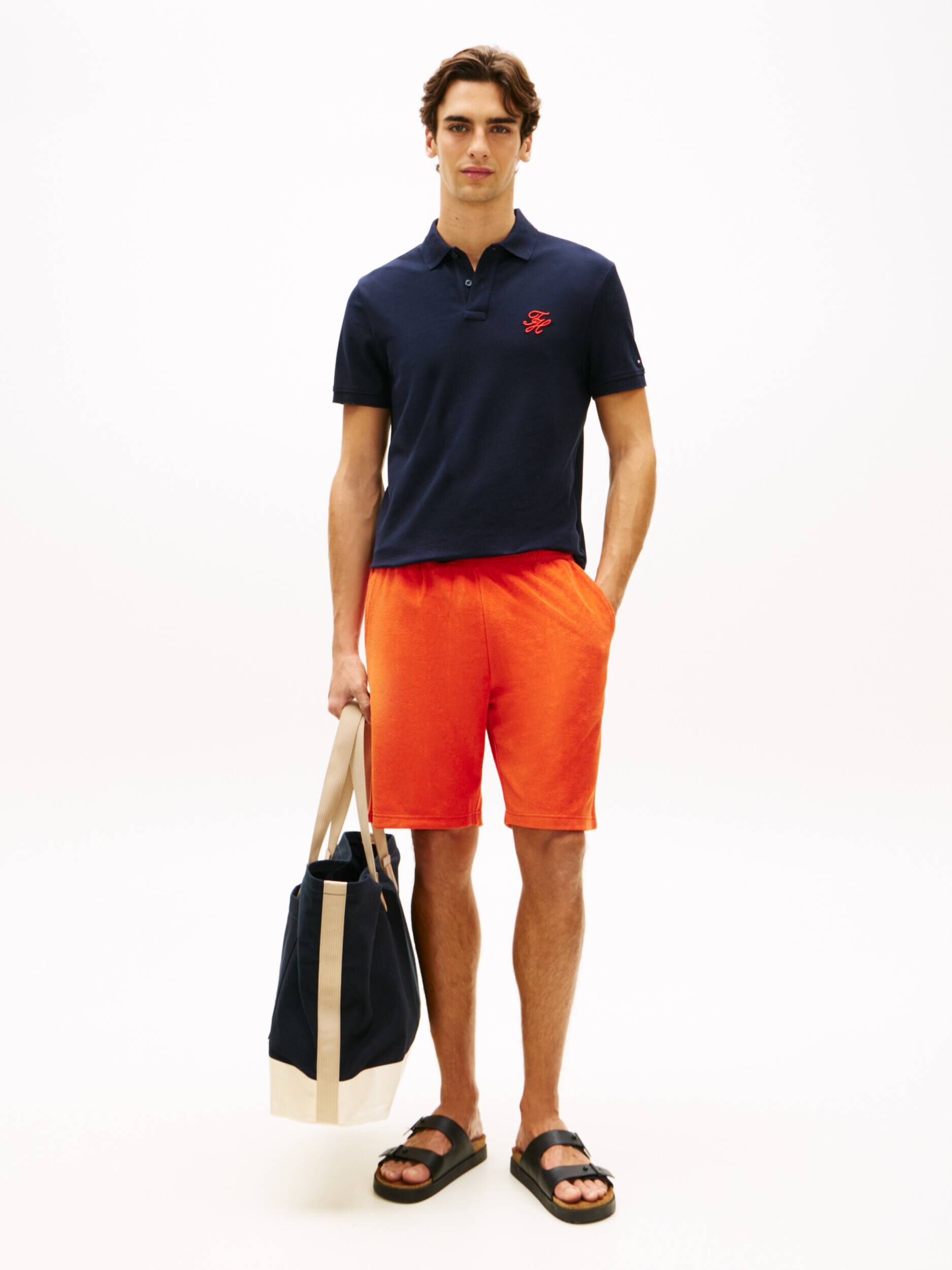 Tommy Hilfiger Polo | regular fit