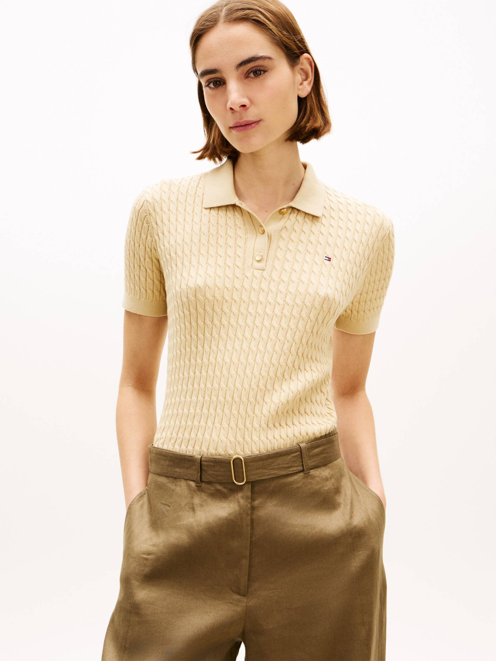 Tommy Hilfiger Polo | regular fit