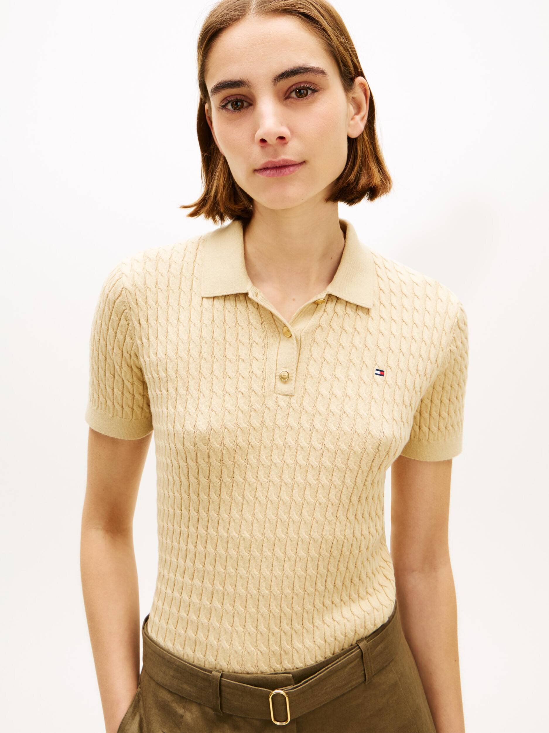 Tommy Hilfiger Polo | regular fit