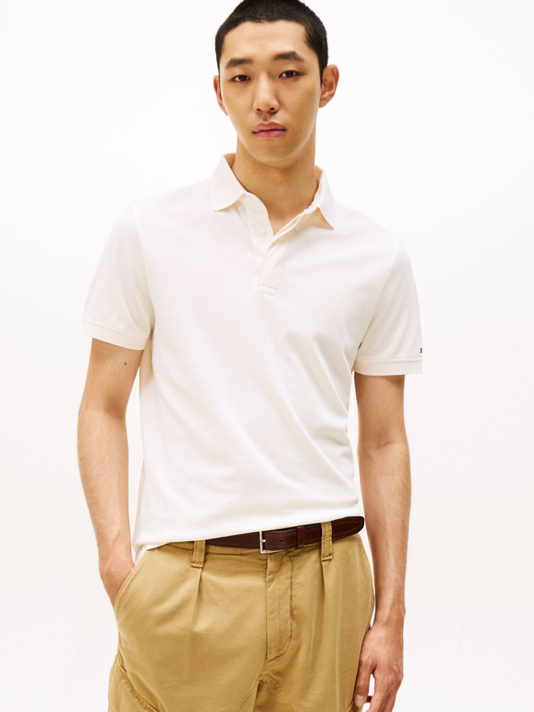 Tommy Hilfiger Polo | regular fit