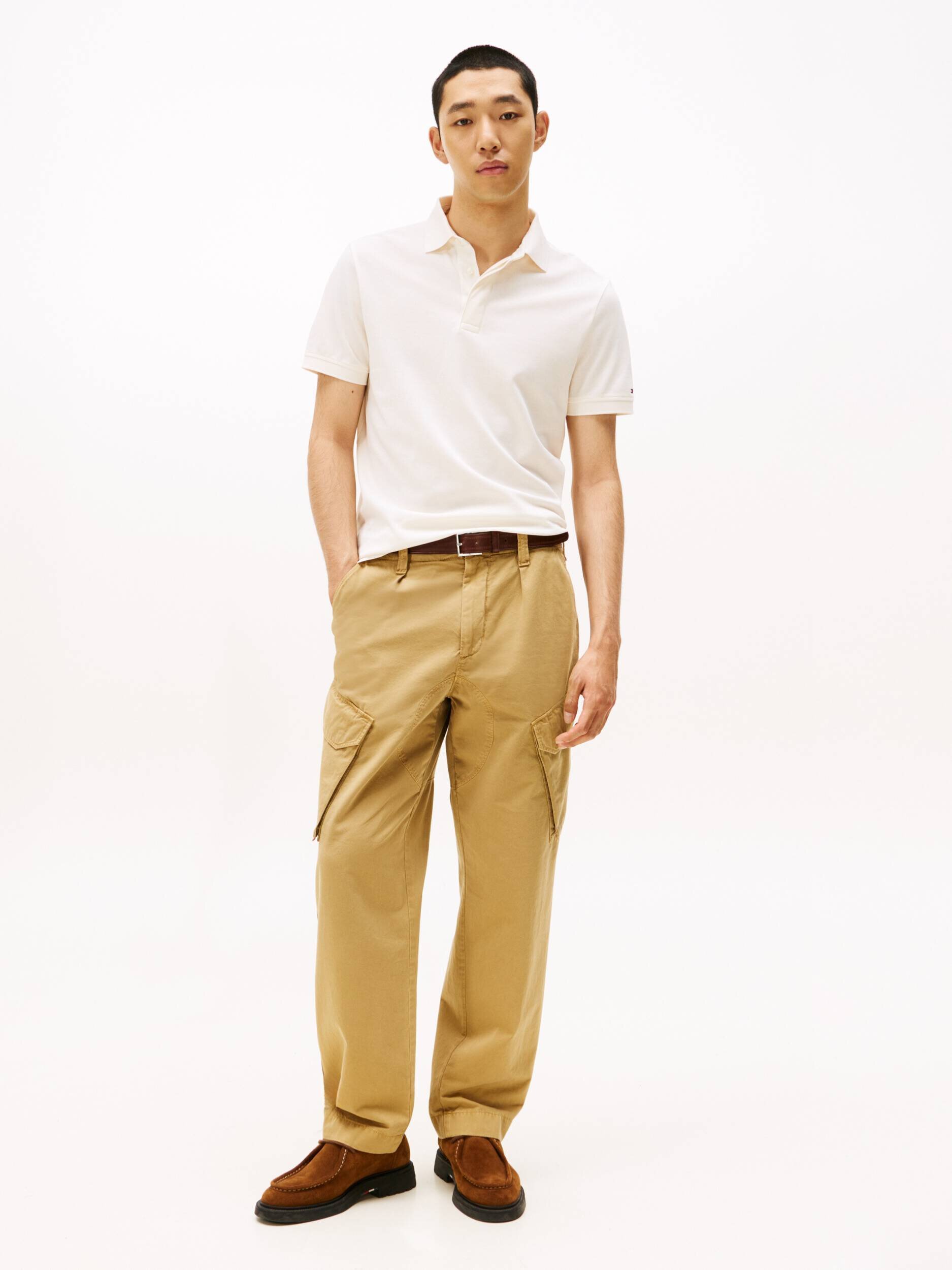 Tommy Hilfiger Polo | regular fit