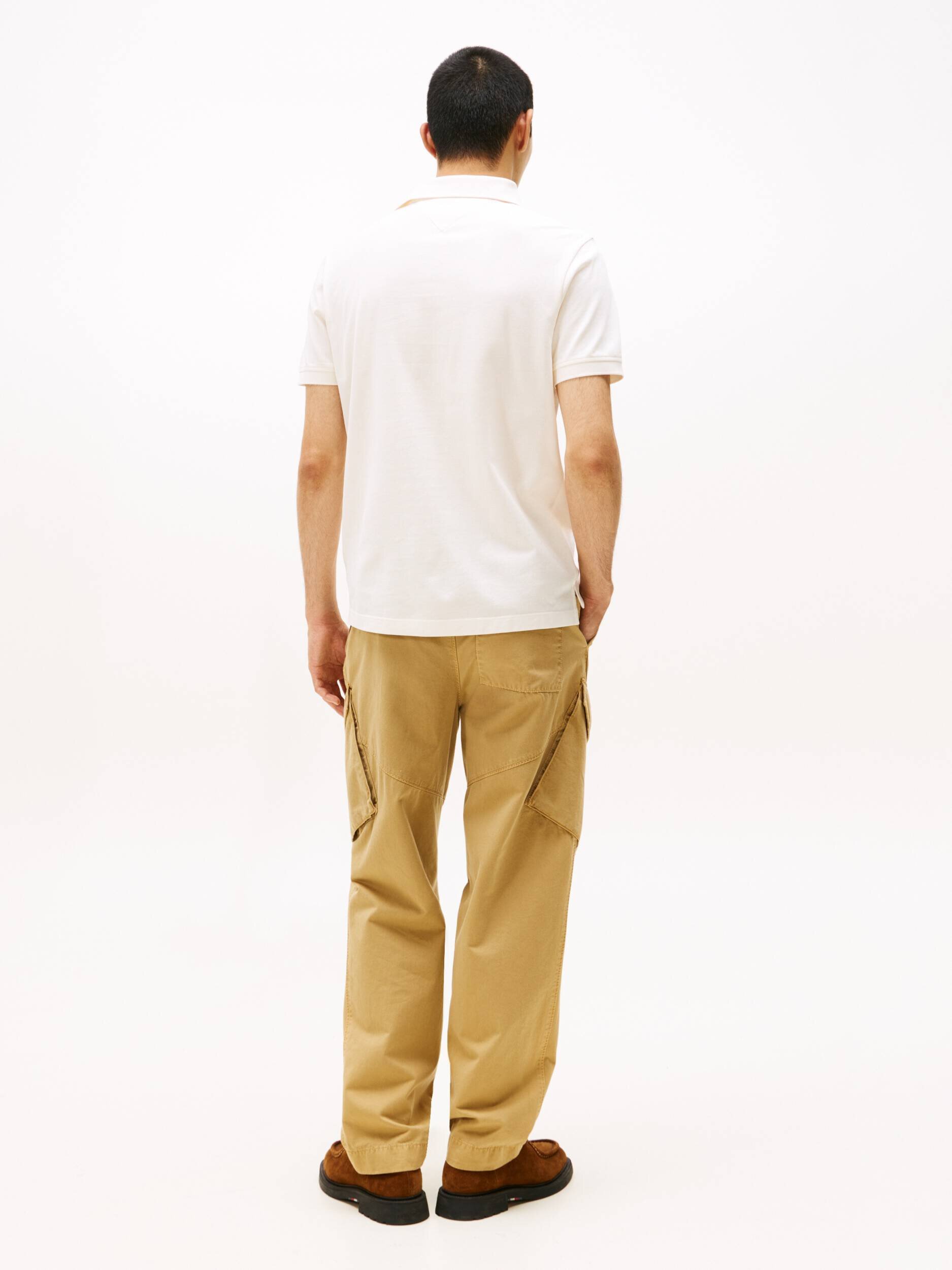 Tommy Hilfiger Polo | regular fit