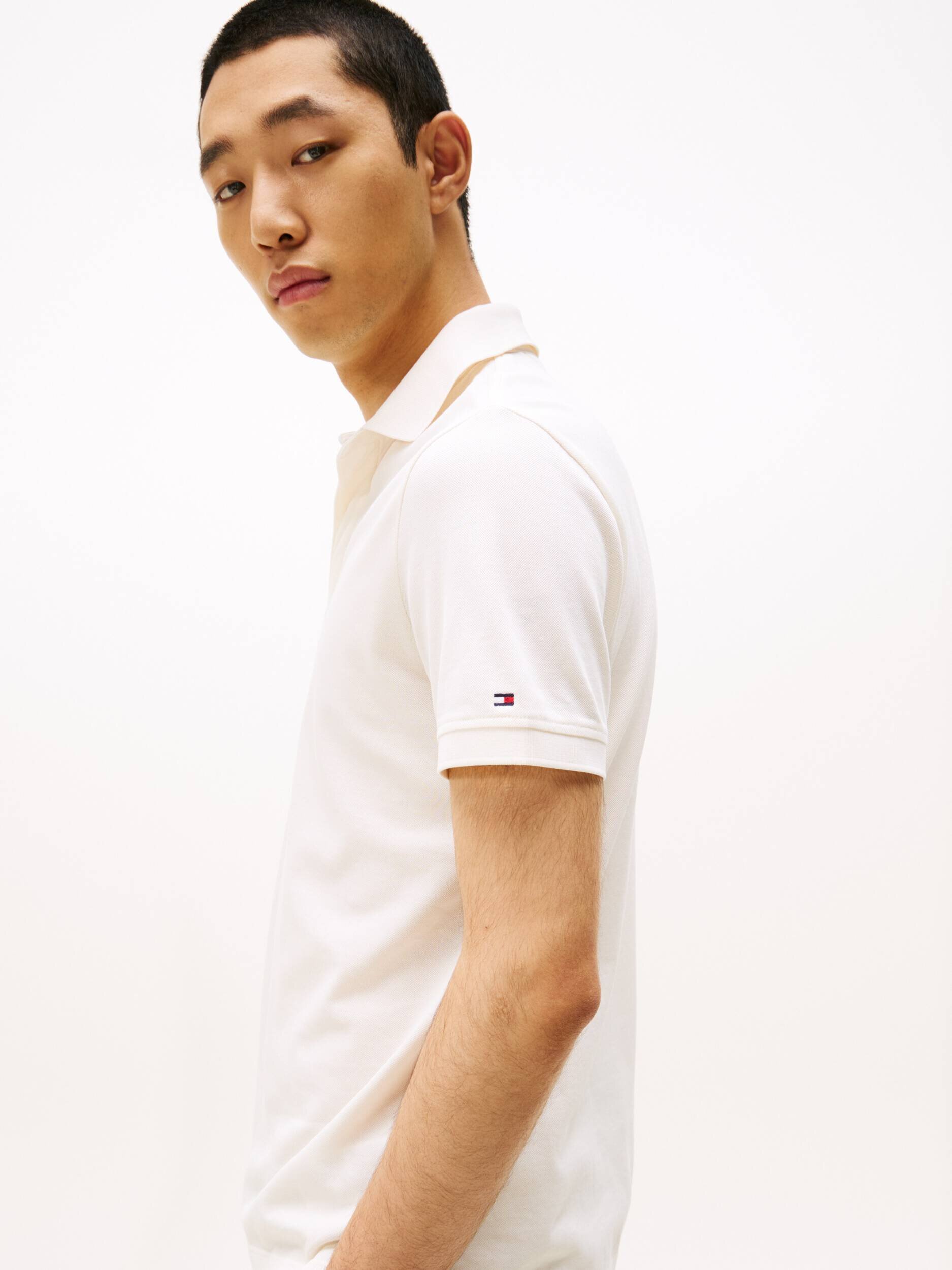 Tommy Hilfiger Polo | regular fit