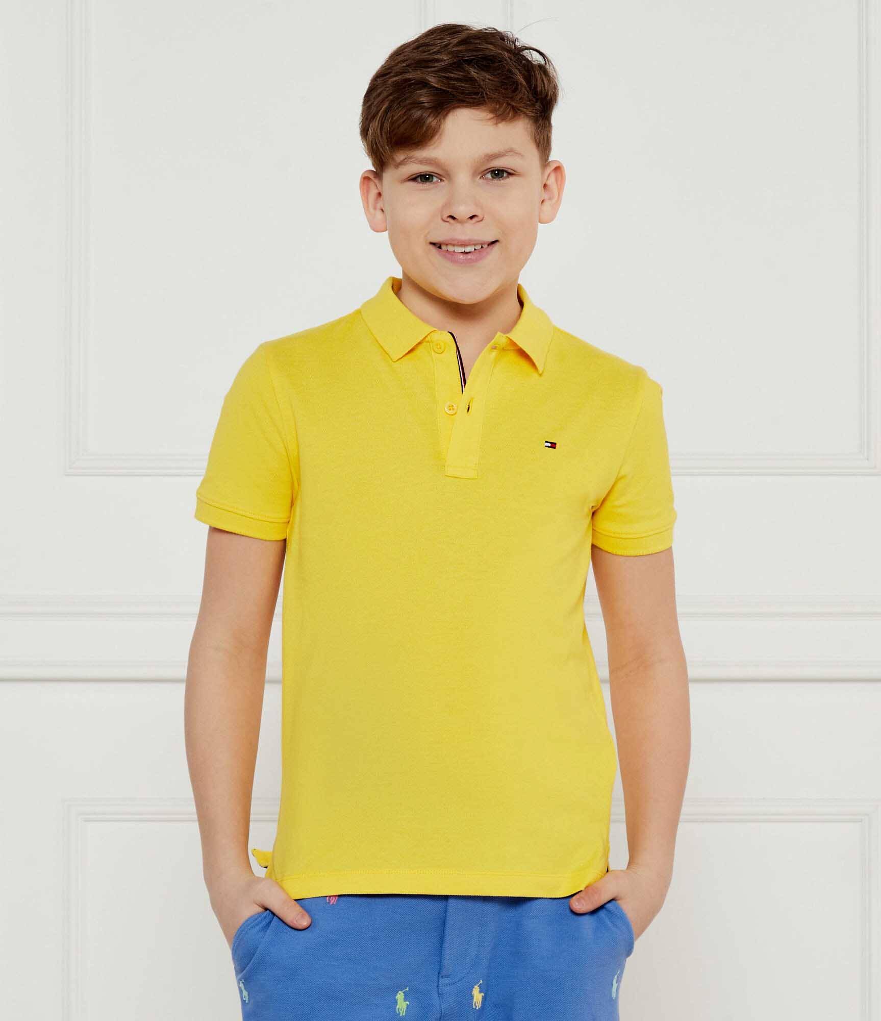 Tommy Hilfiger Polo | Regular Fit