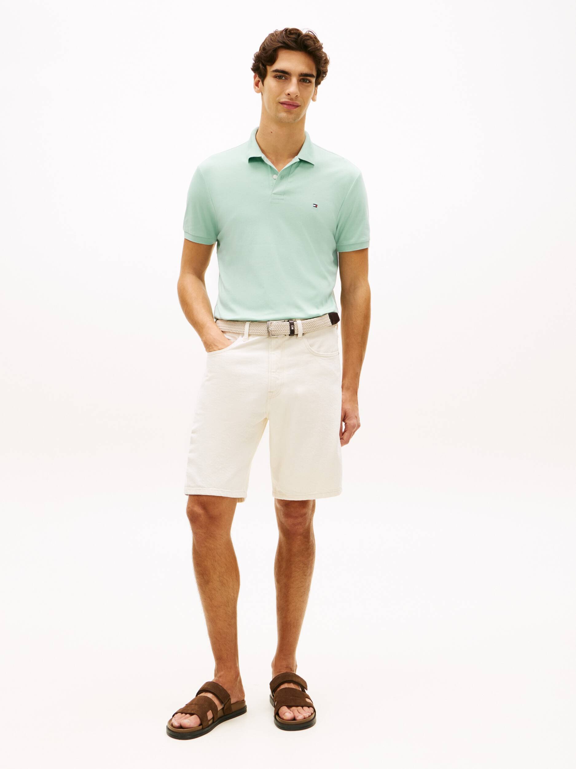 Tommy Hilfiger Polo | regular fit