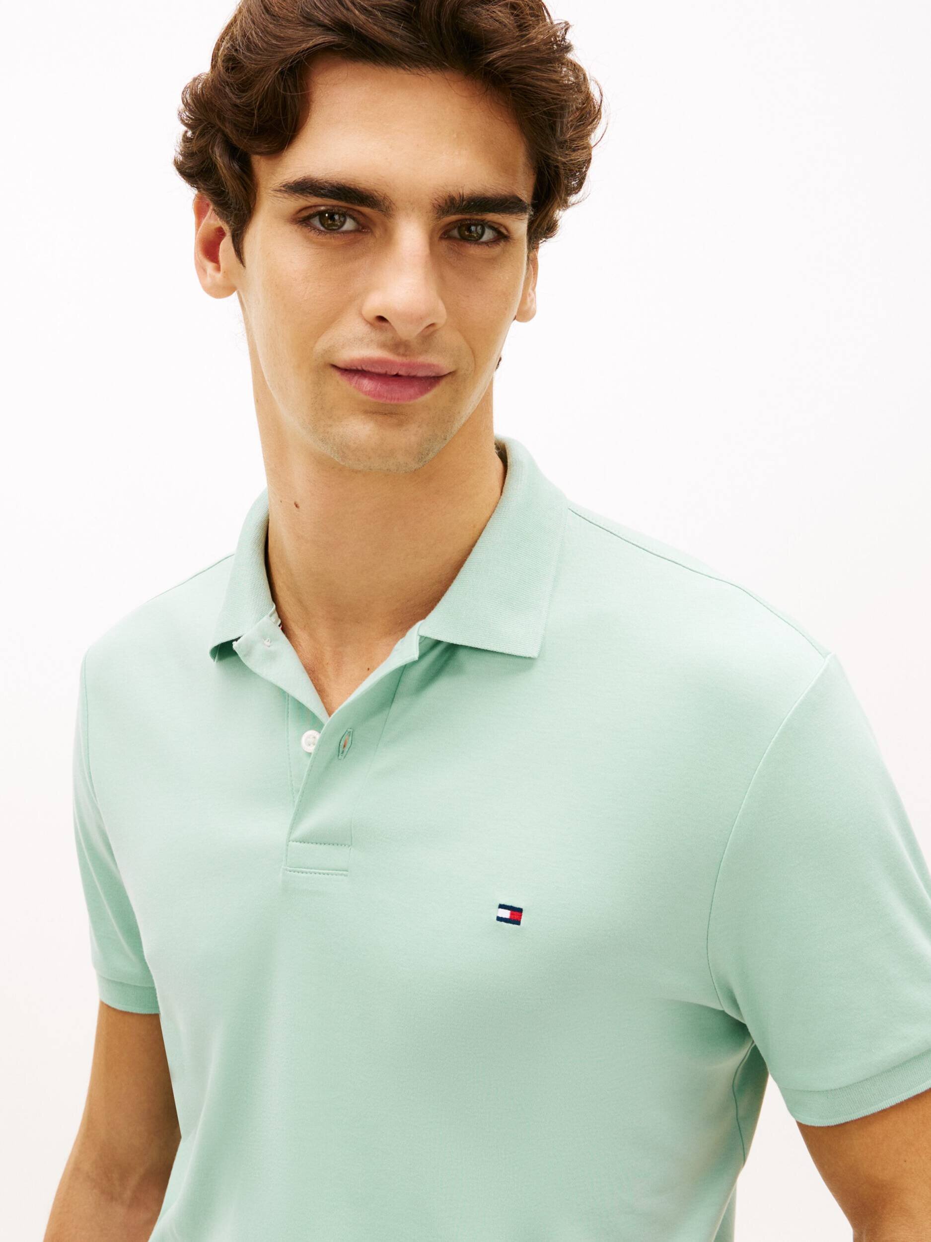 Tommy Hilfiger Polo | regular fit