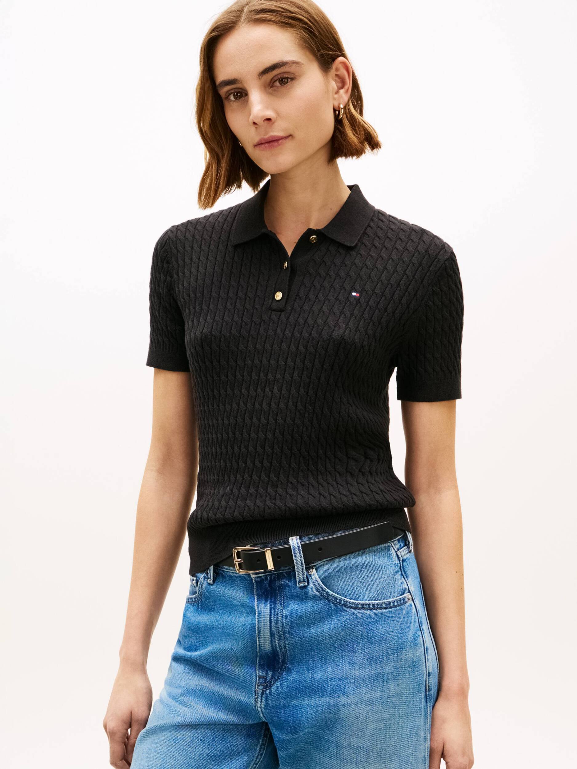 Tommy Hilfiger Polo | regular fit