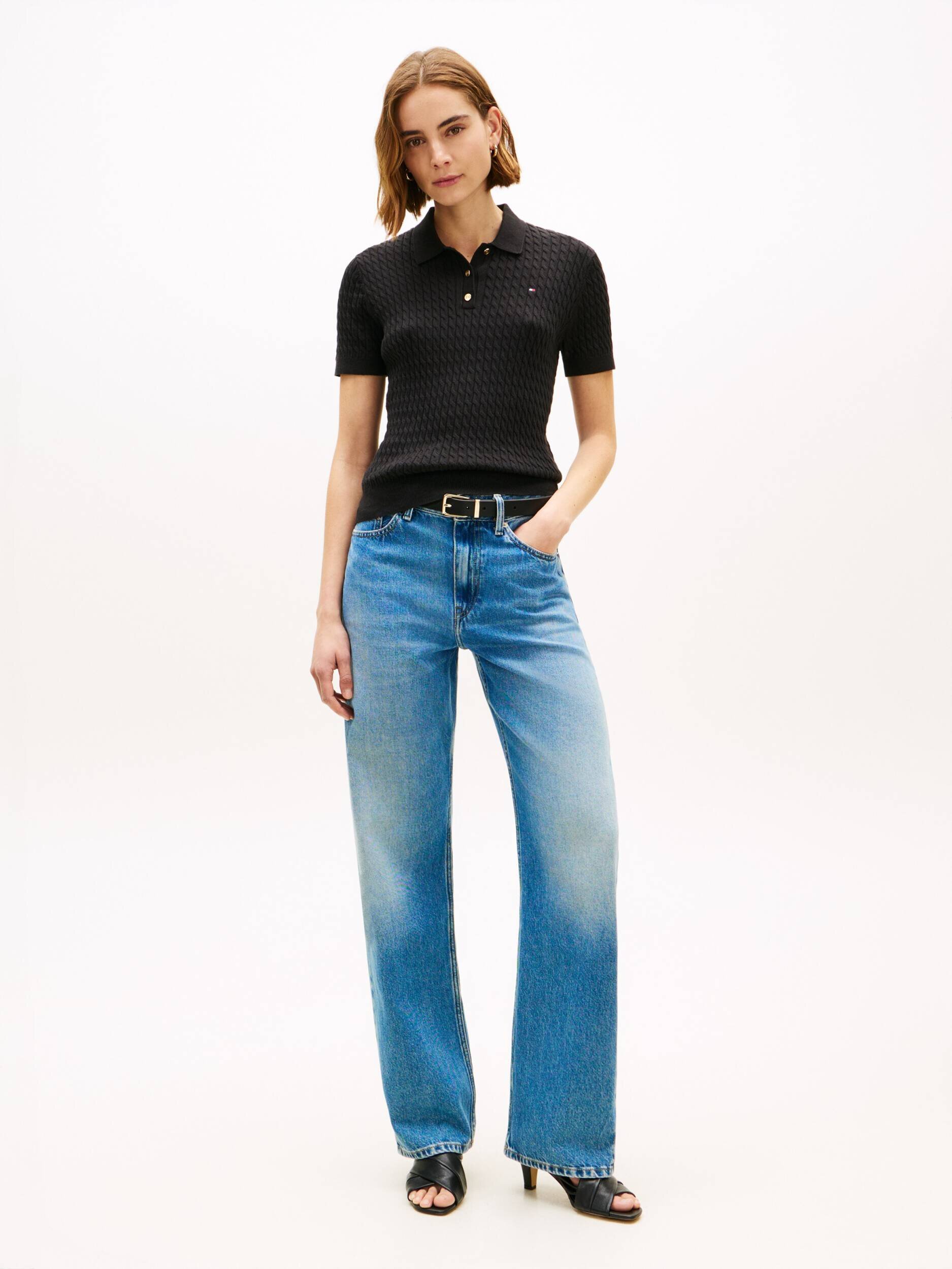Tommy Hilfiger Polo | regular fit