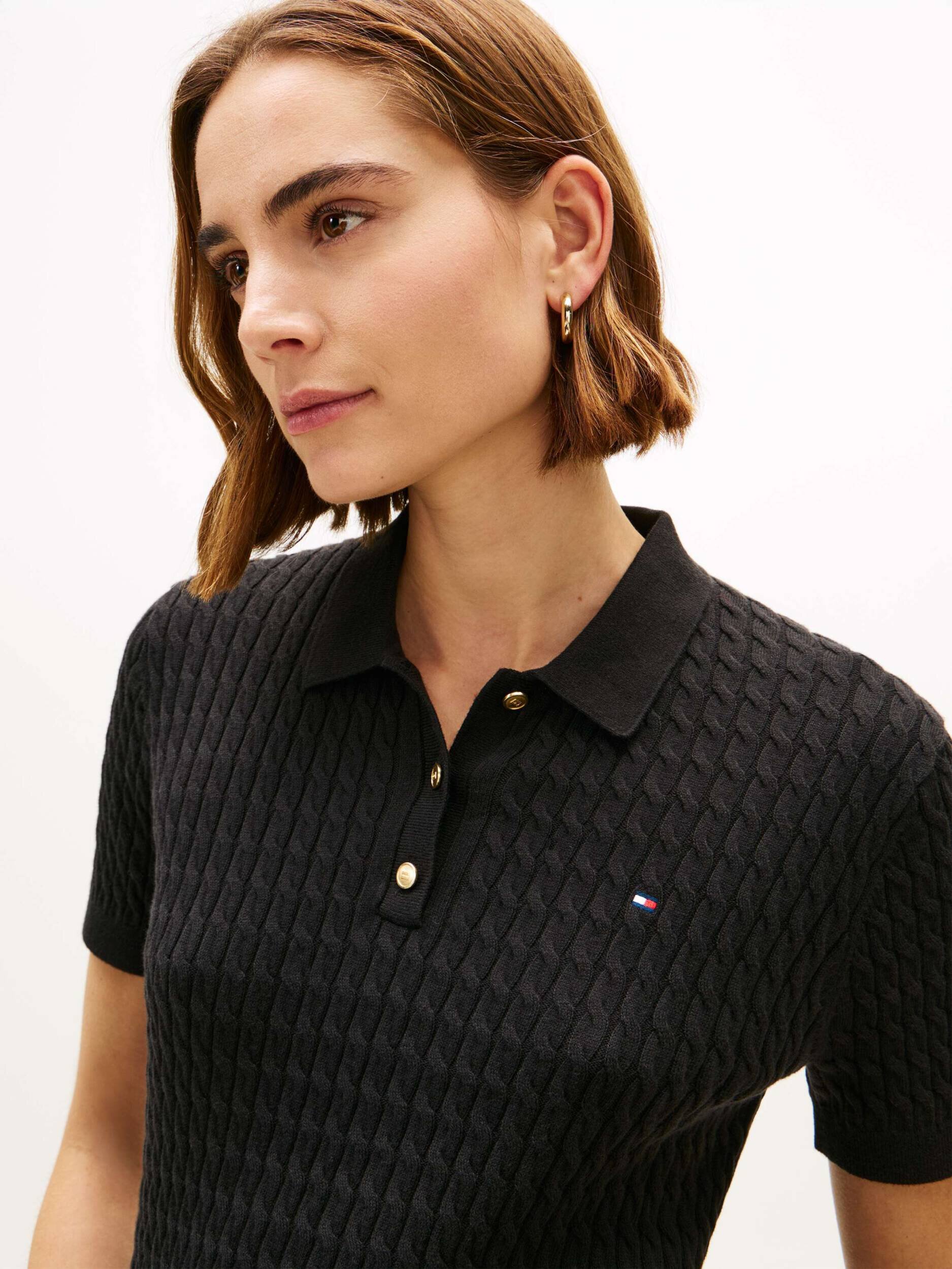 Tommy Hilfiger Polo | regular fit