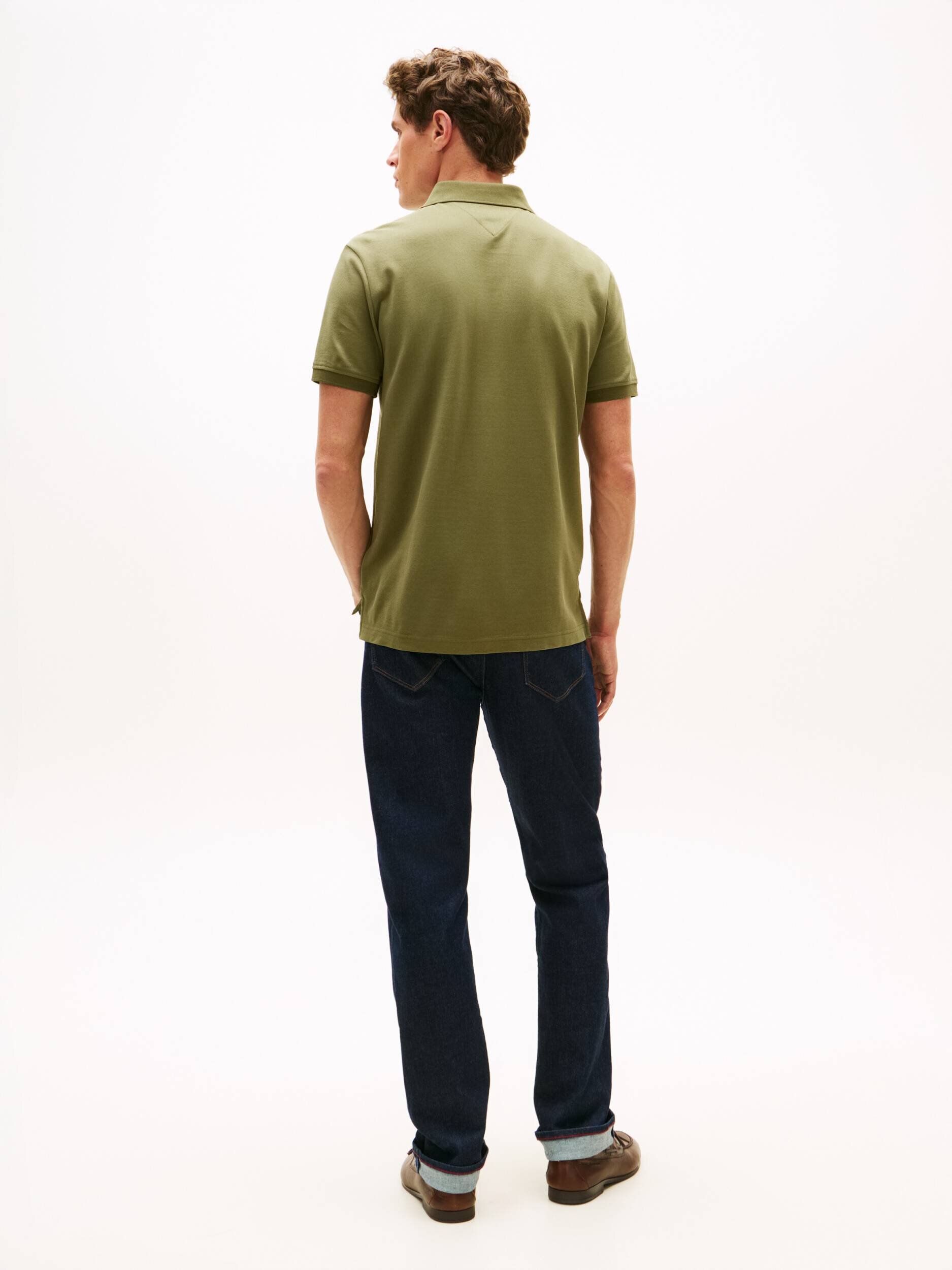 Tommy Hilfiger Polo | regular fit