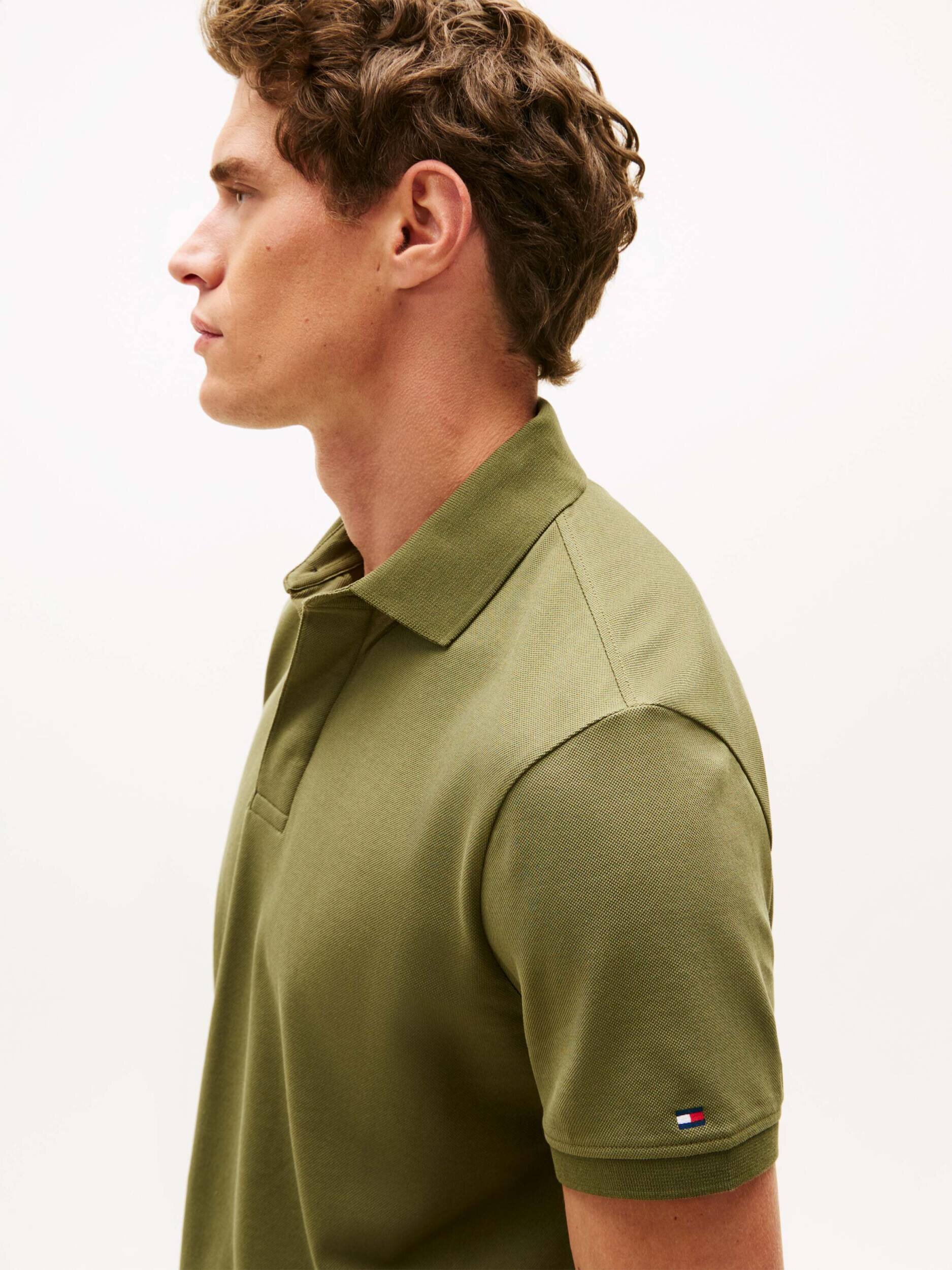 Tommy Hilfiger Polo | regular fit