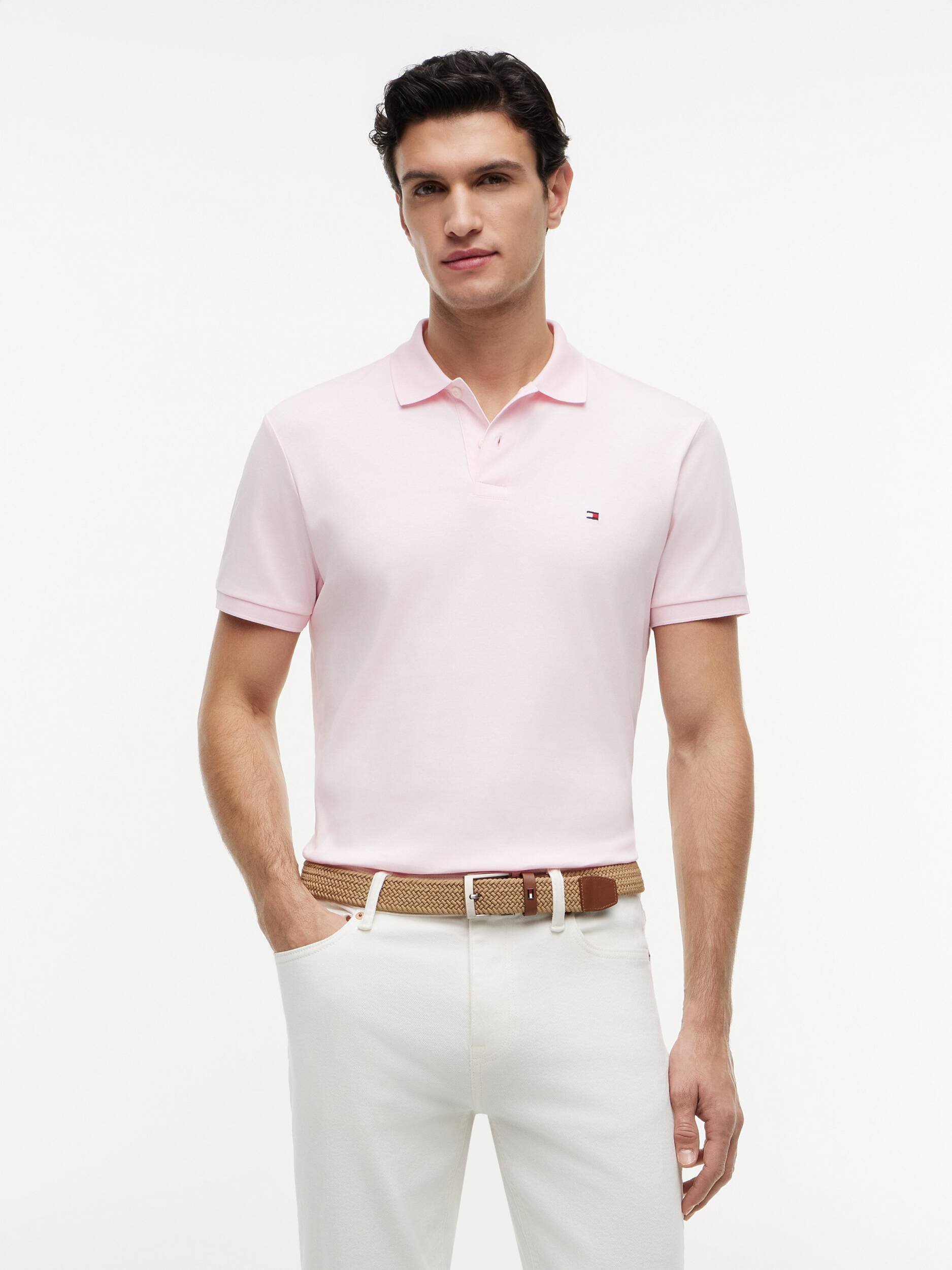 Tommy Hilfiger Polo | regular fit