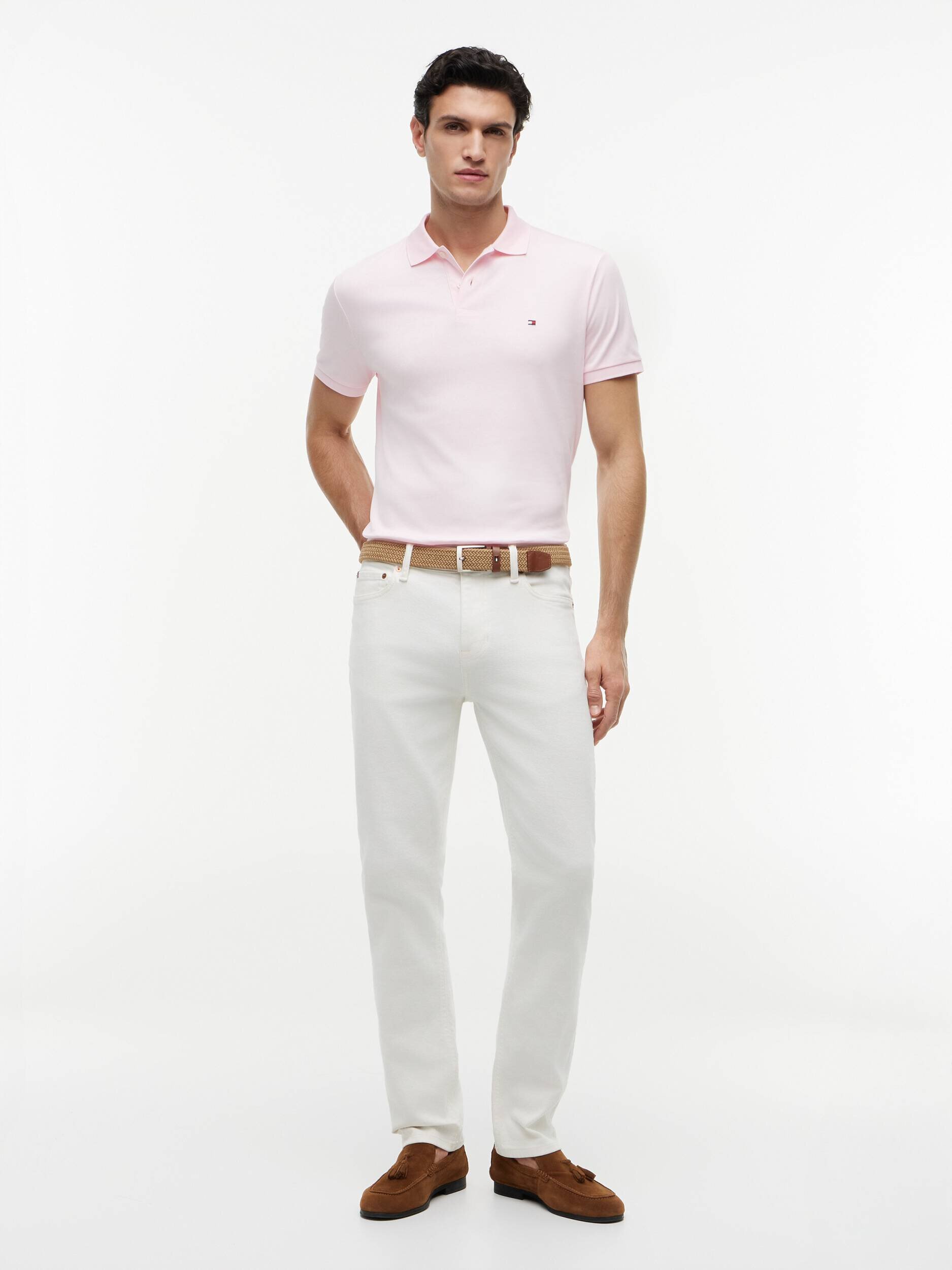 Tommy Hilfiger Polo | regular fit