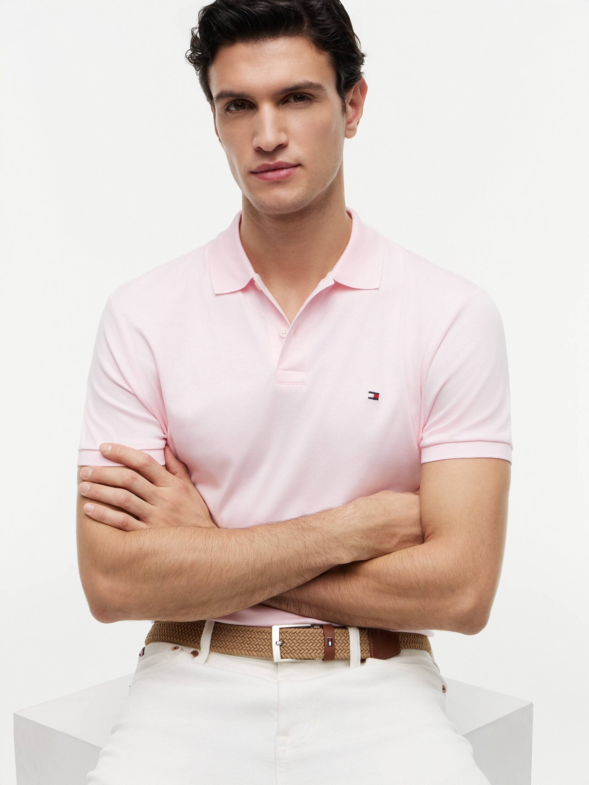 Tommy Hilfiger Polo | regular fit