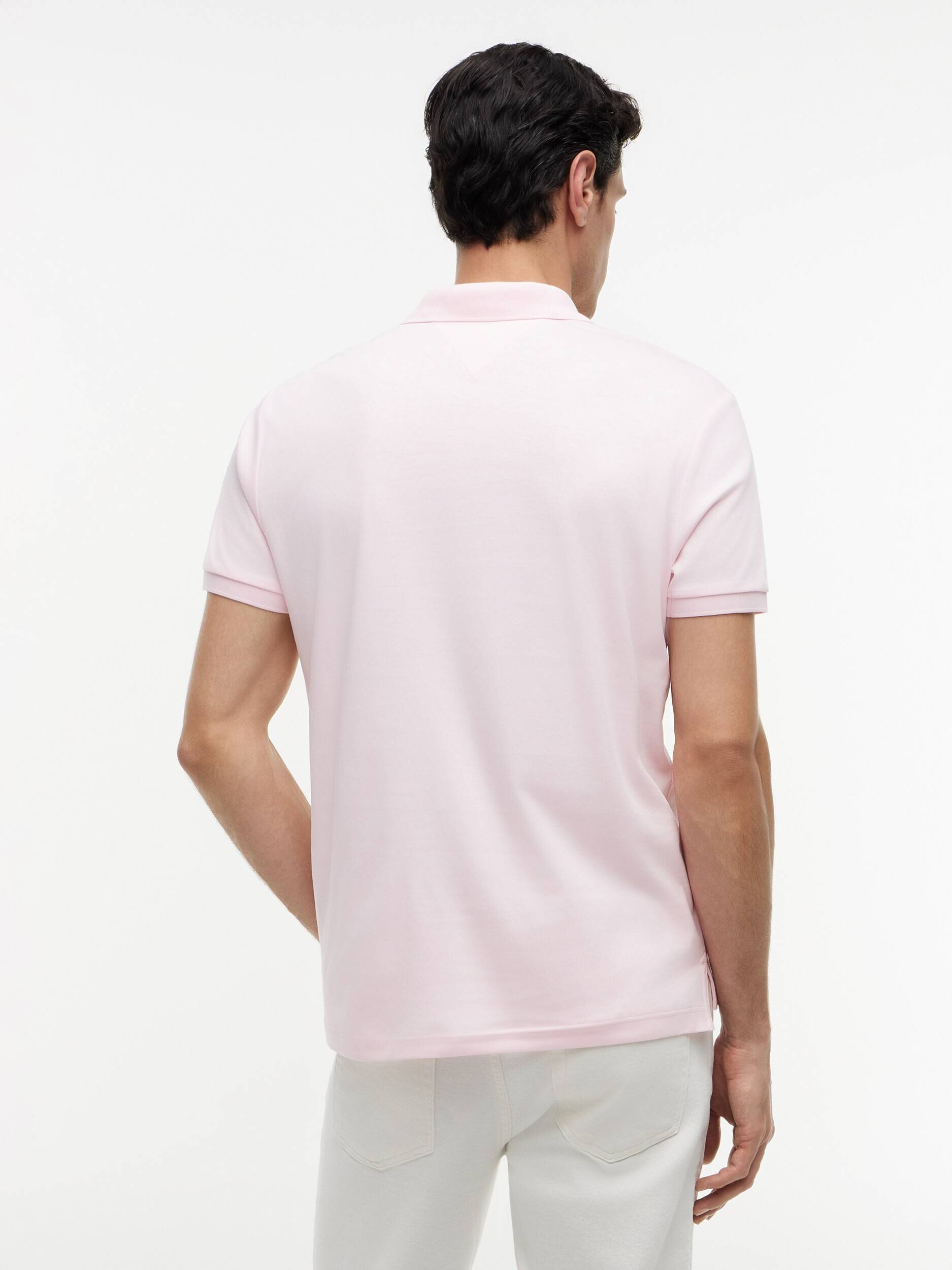 Tommy Hilfiger Polo | regular fit