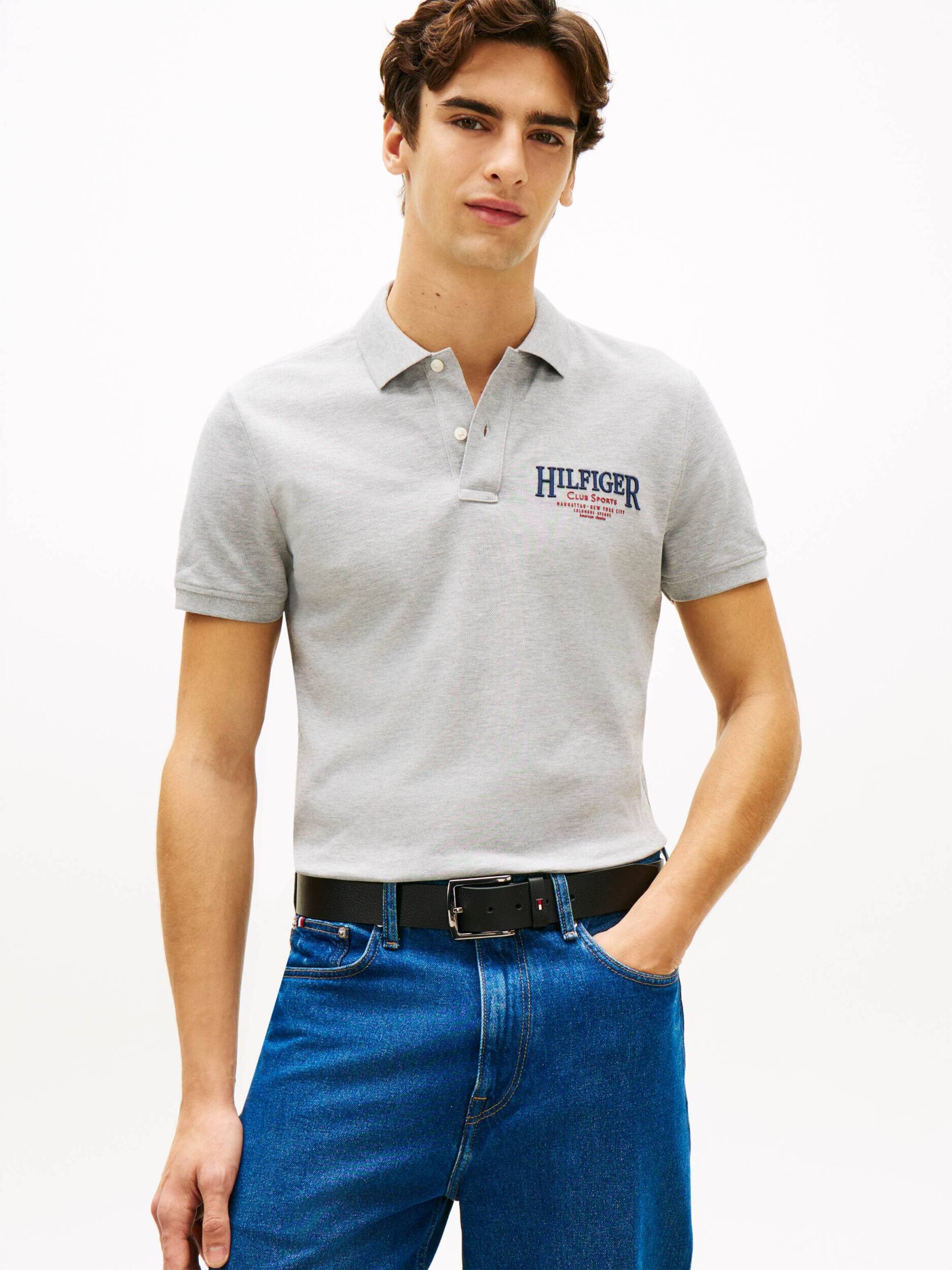 Tommy Hilfiger Polo | regular fit