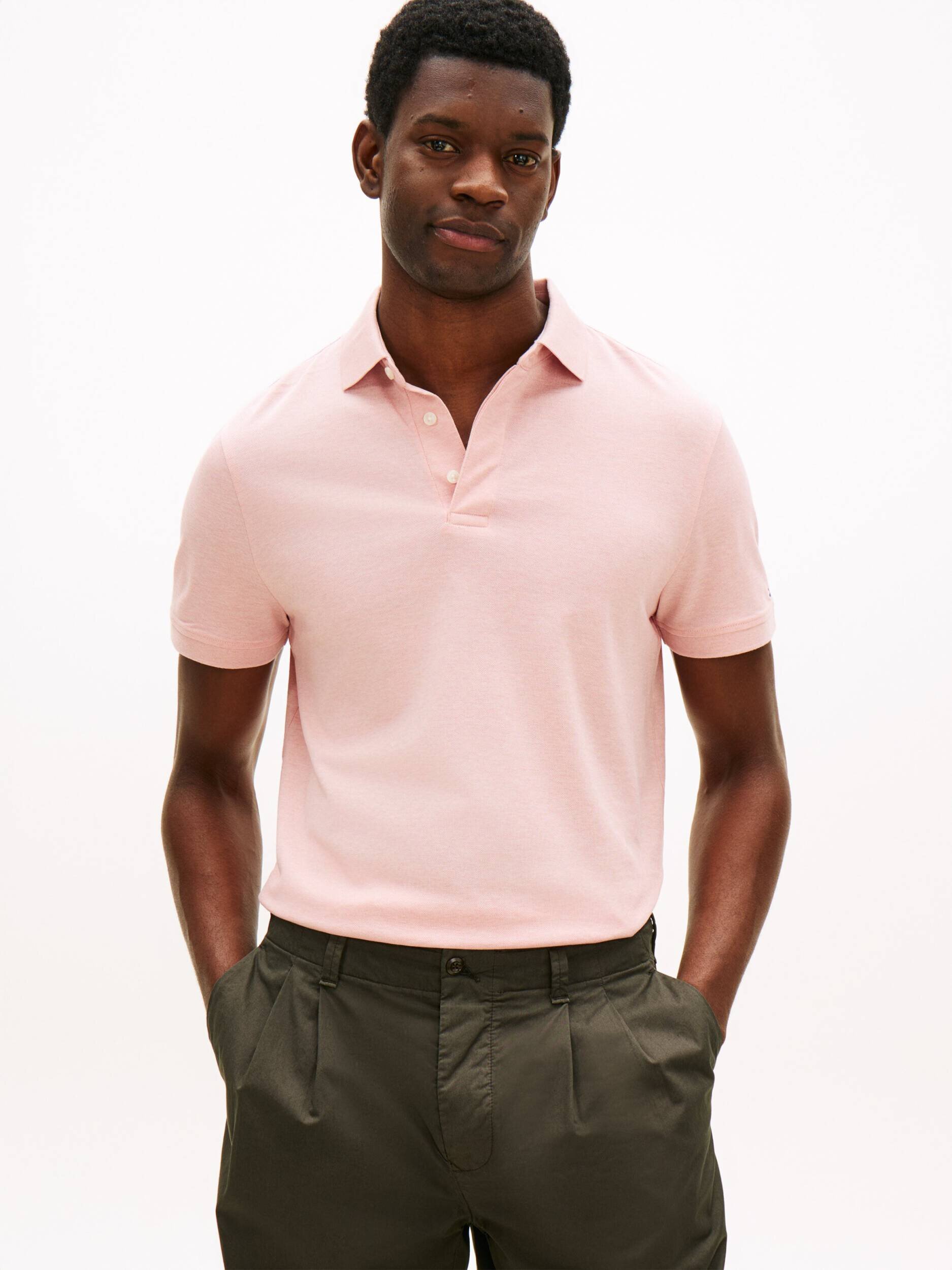 Tommy Hilfiger Polo | regular fit