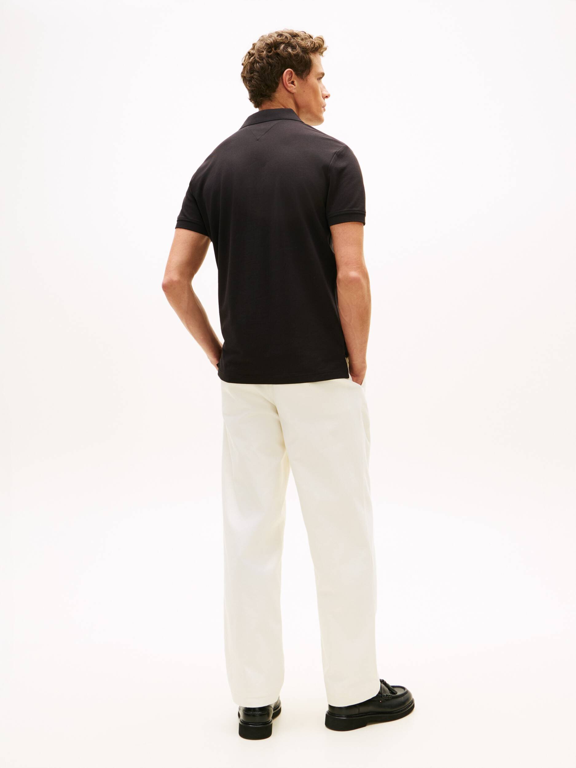 Tommy Hilfiger Polo | regular fit