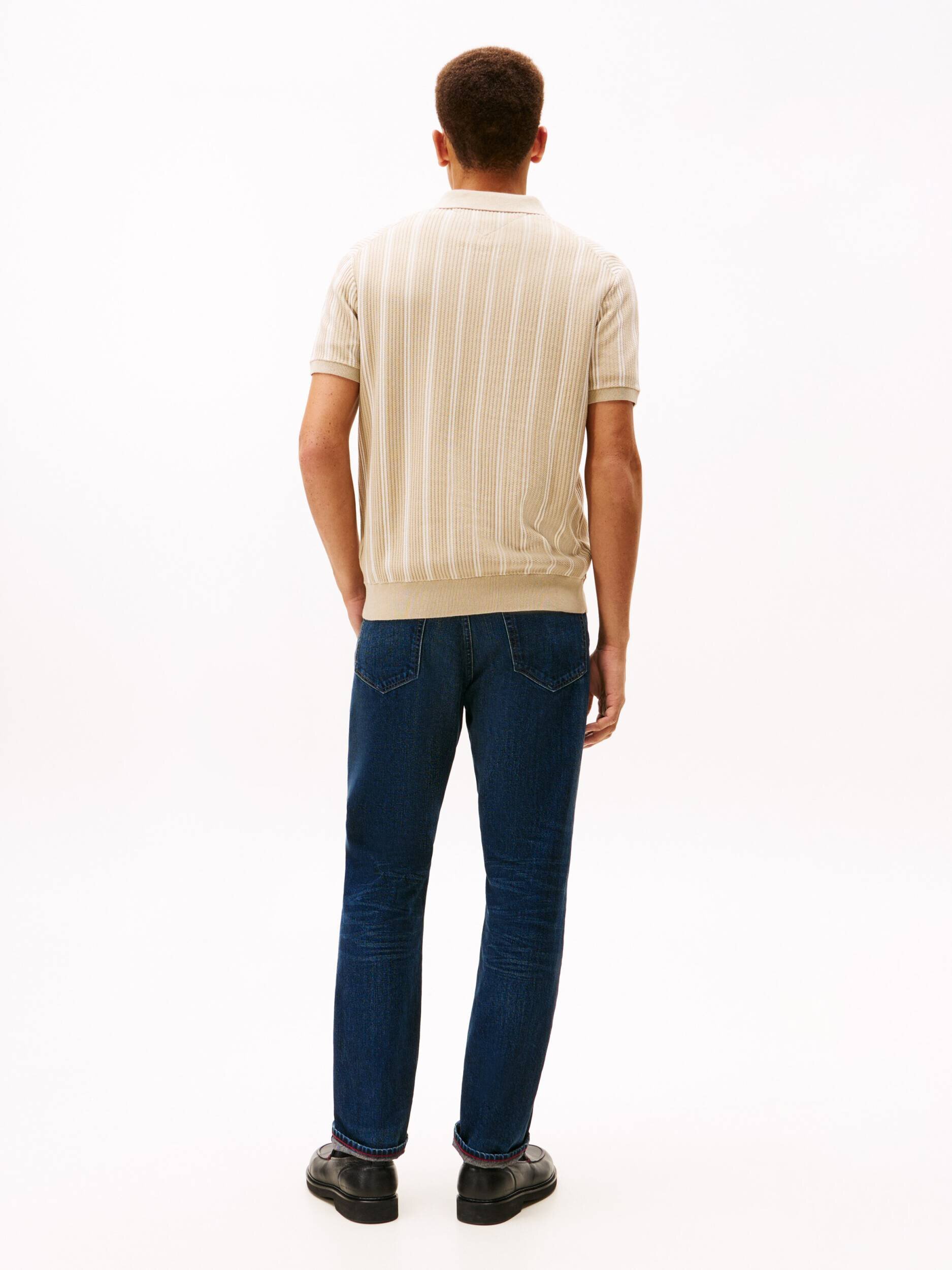 Tommy Hilfiger Polo | regular fit