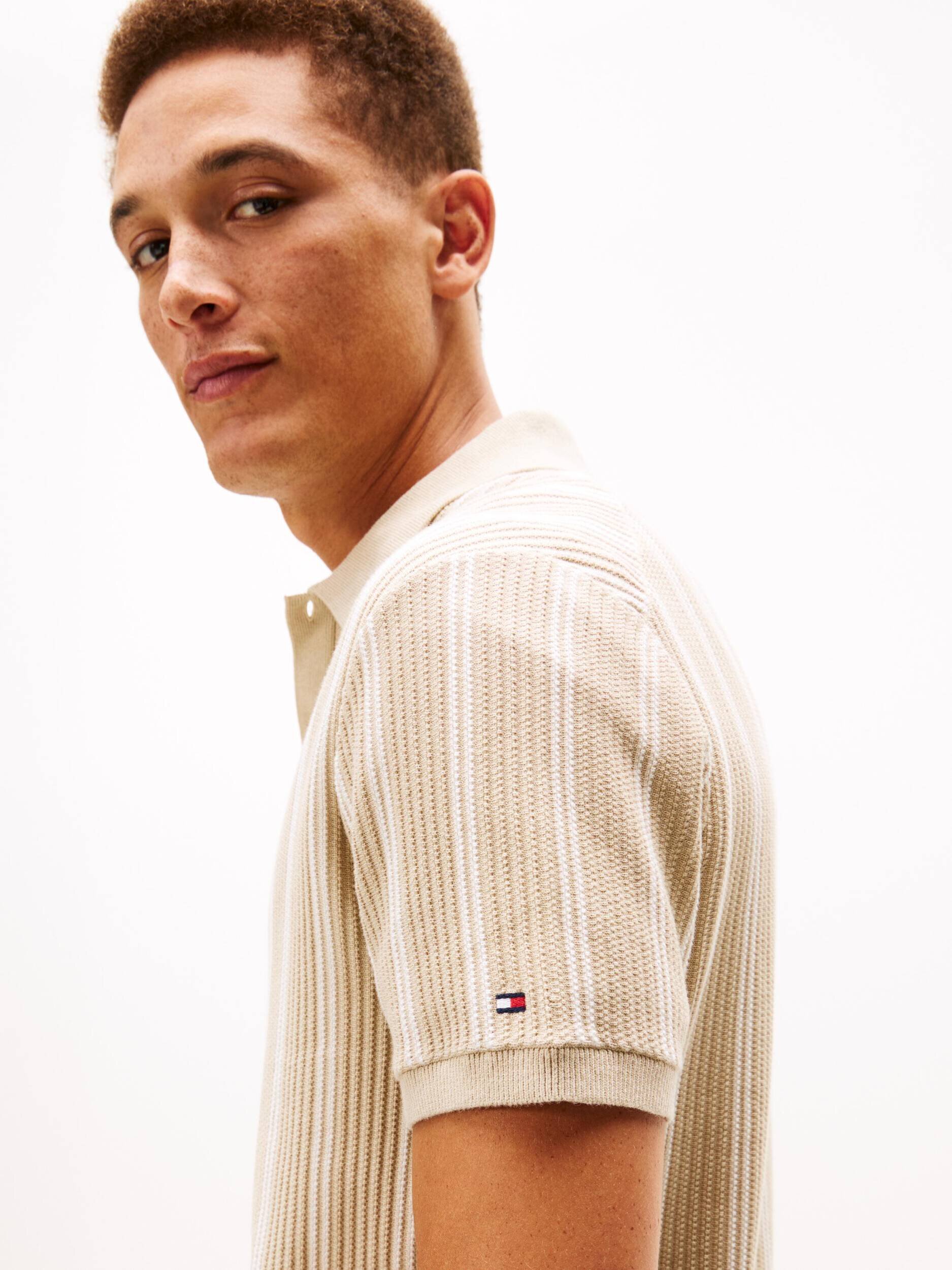 Tommy Hilfiger Polo | regular fit